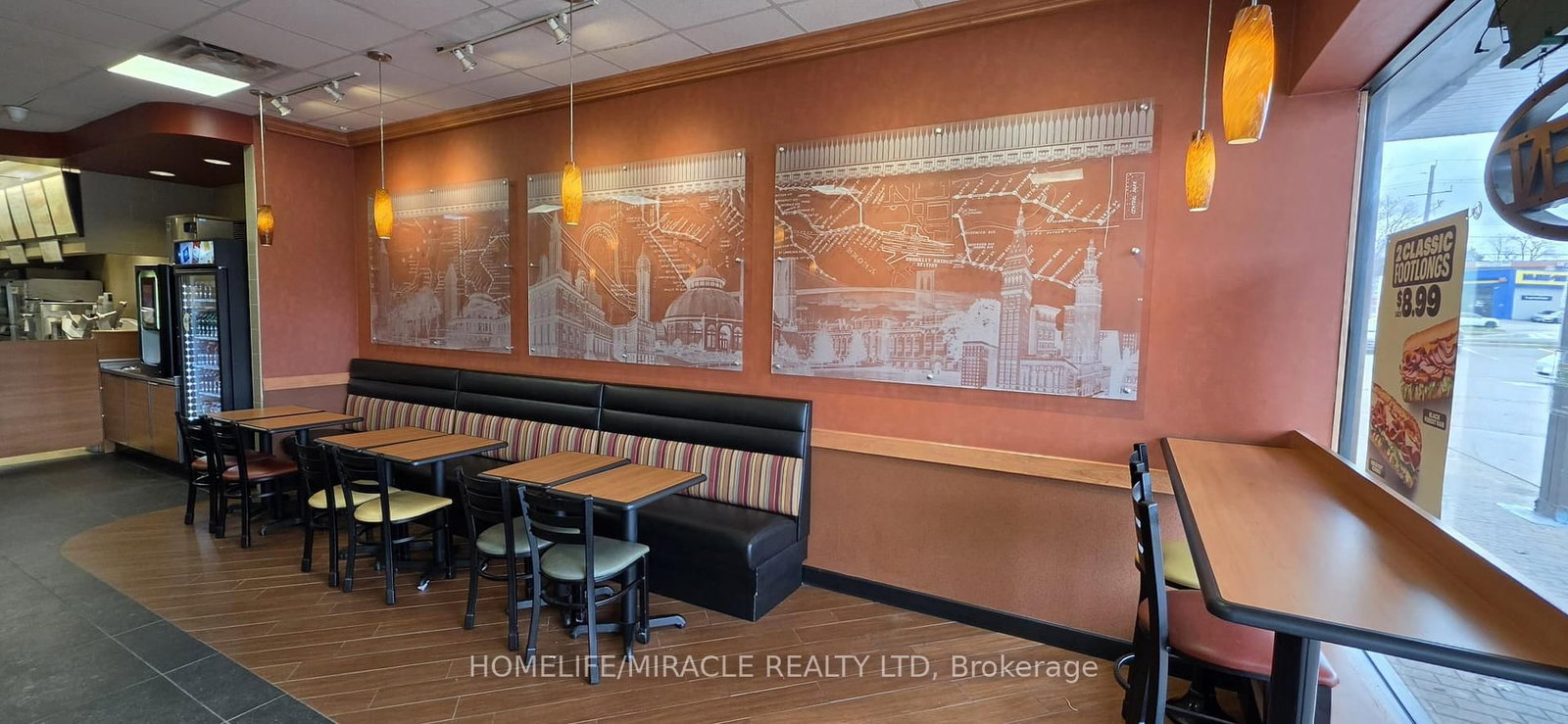 3305 Sheppard Avenue E - Photo 6