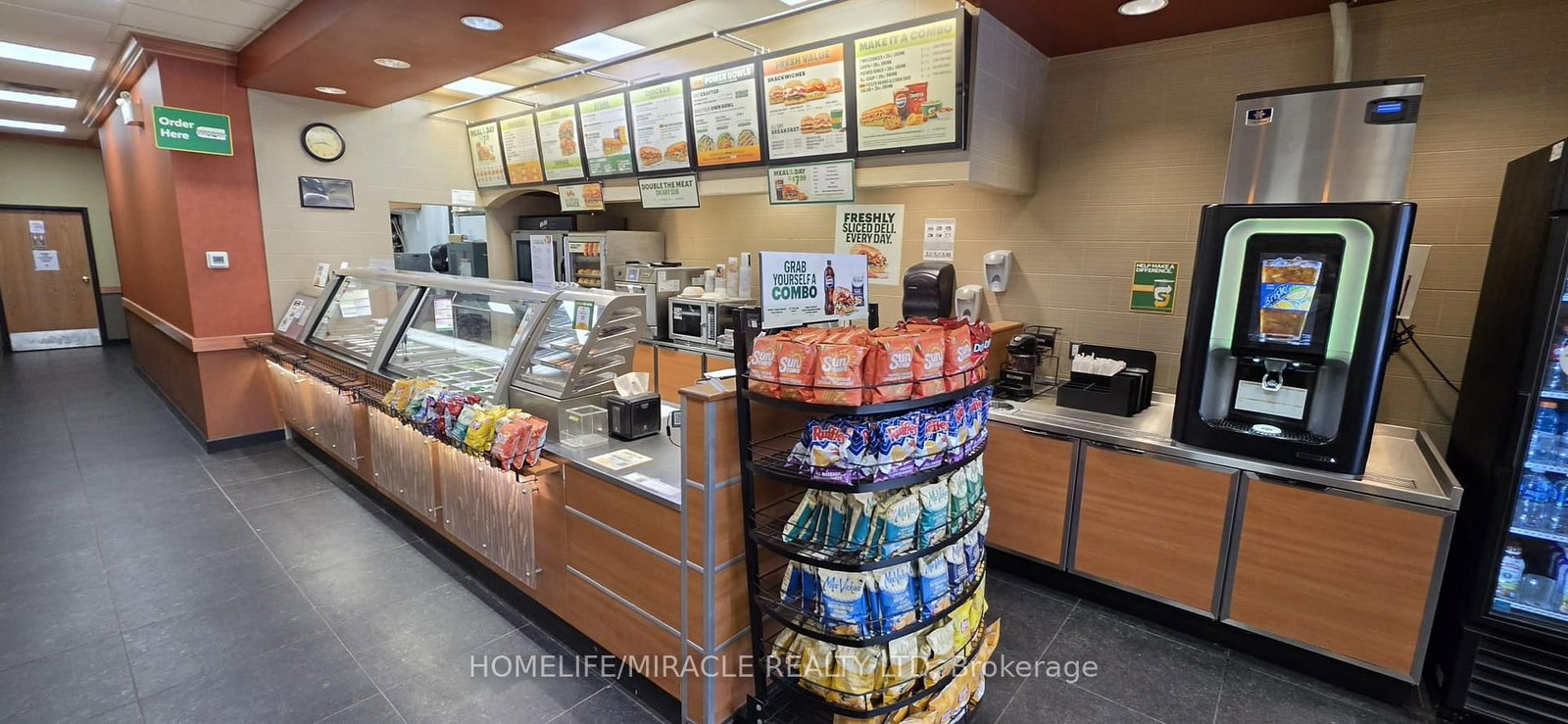 3305 Sheppard Avenue E - Photo 9