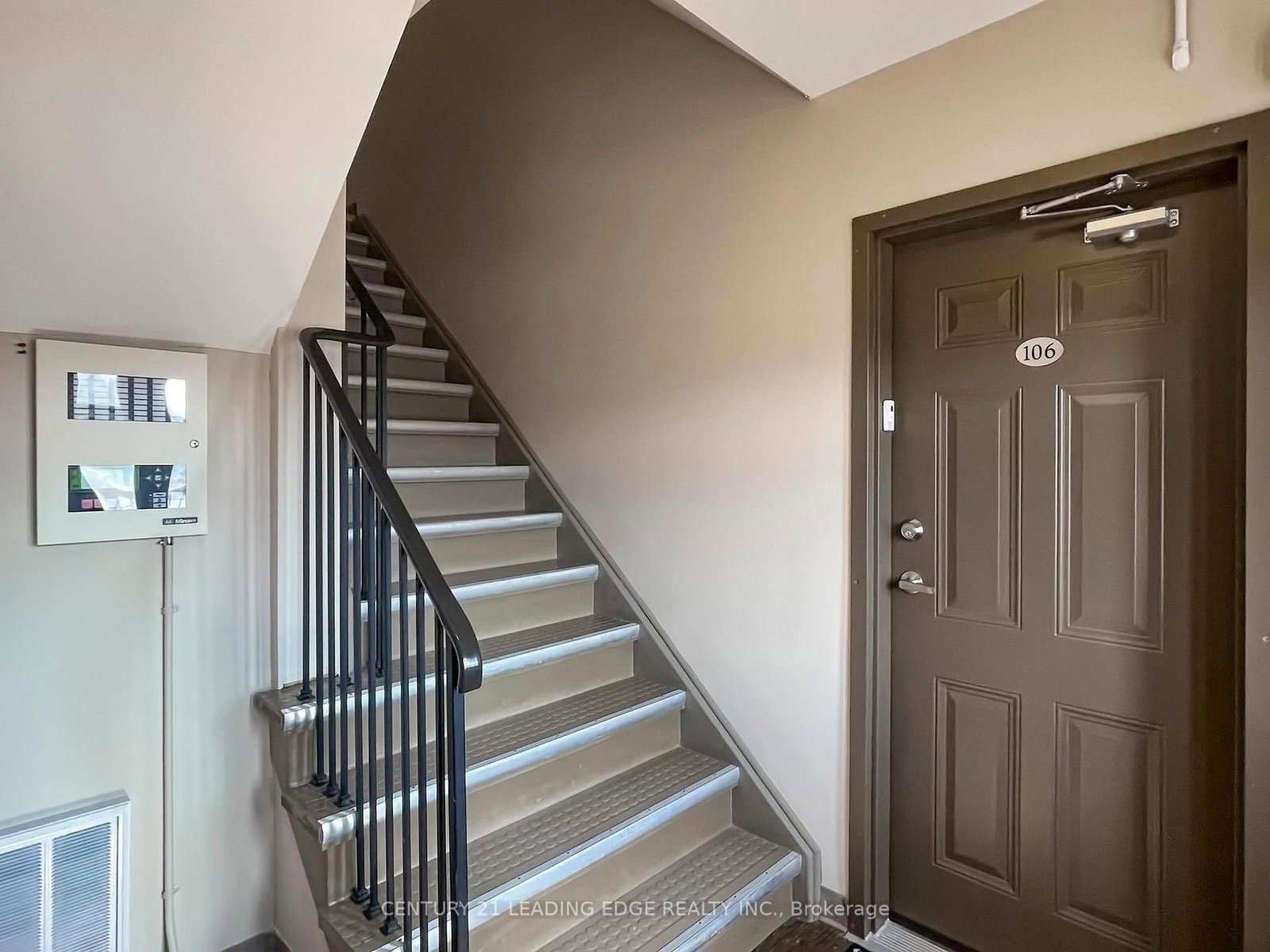 1725 Pure Springs Boulevard, Unit 106 - Photo 10