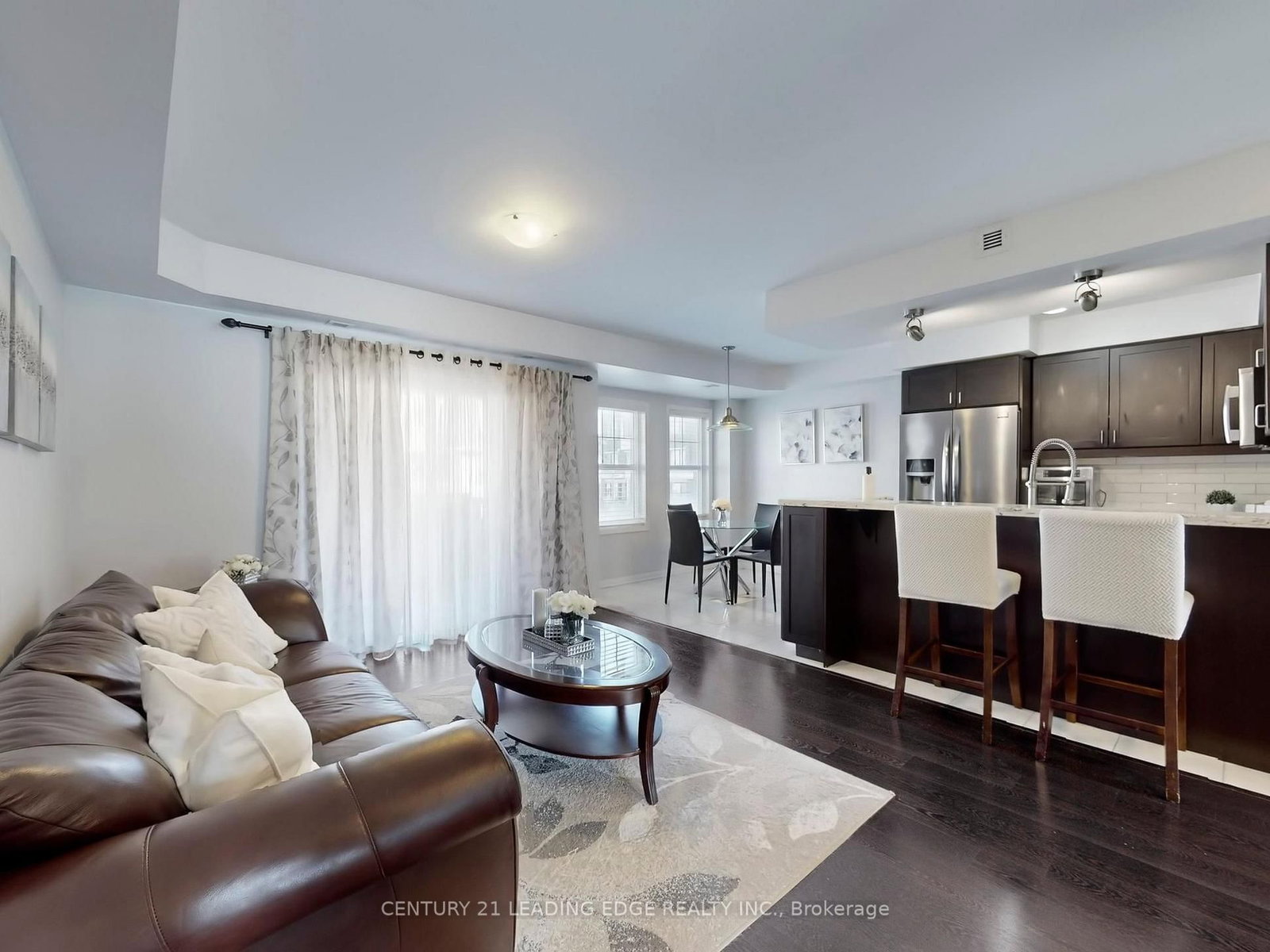 1725 Pure Springs Boulevard, Unit 106 - Photo 11