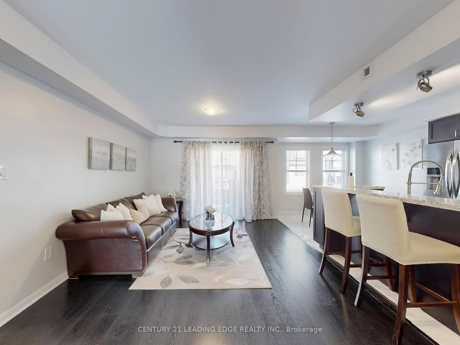 1725 Pure Springs Boulevard, Unit 106 - Photo 12