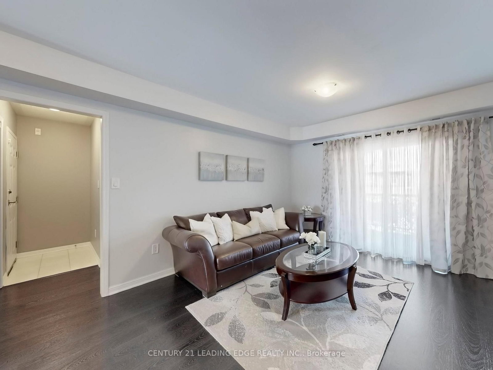 1725 Pure Springs Boulevard, Unit 106 - Photo 13