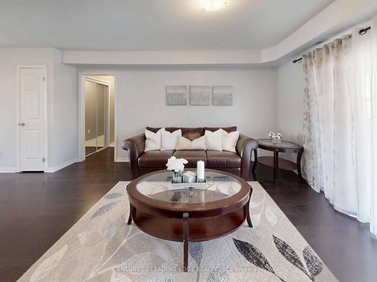 1725 Pure Springs Boulevard, Unit 106 - Photo 14