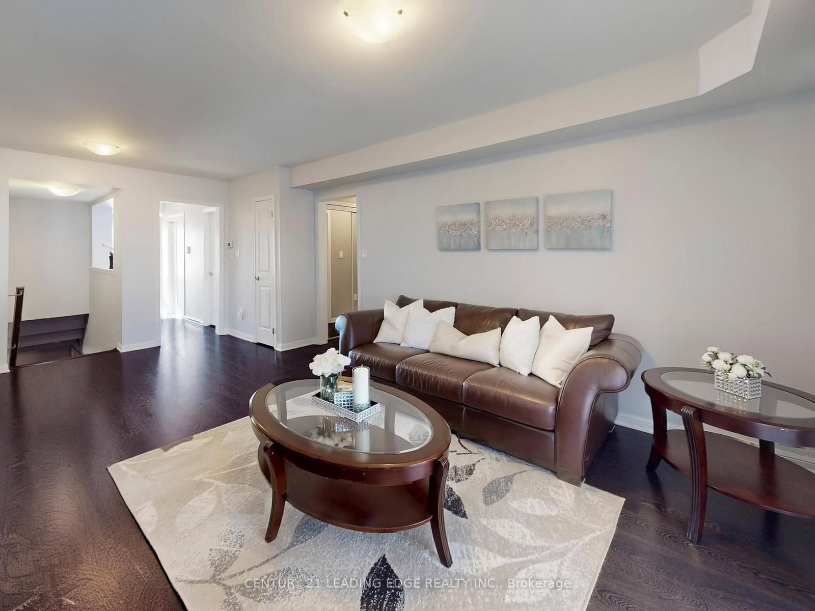 1725 Pure Springs Boulevard, Unit 106 - Photo 15