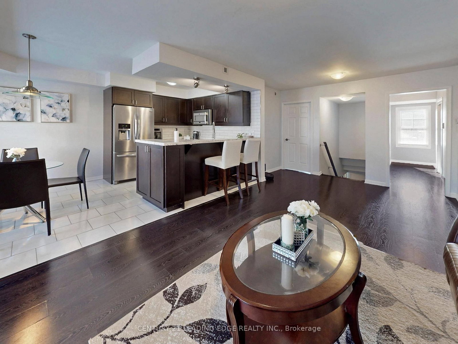 1725 Pure Springs Boulevard, Unit 106 - Photo 16