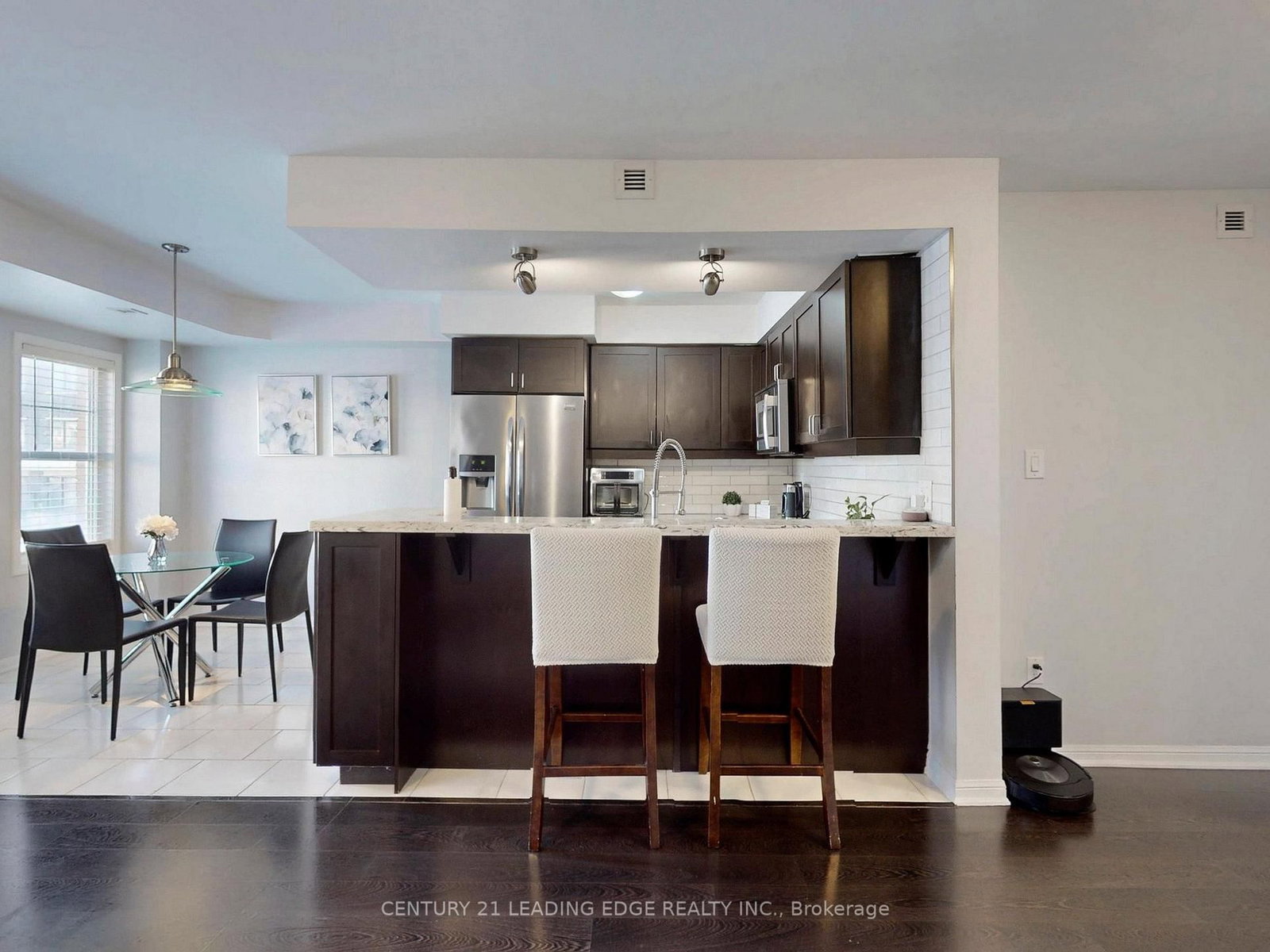 1725 Pure Springs Boulevard, Unit 106 - Photo 17