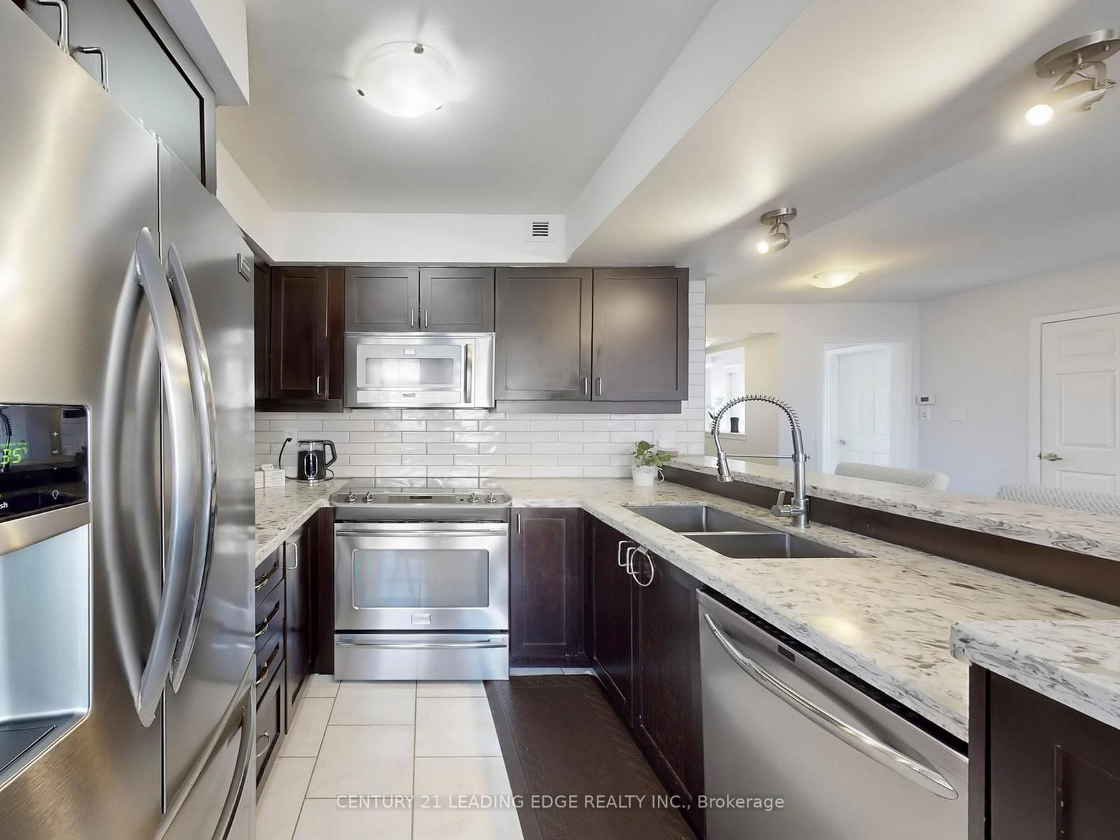 1725 Pure Springs Boulevard, Unit 106 - Photo 20