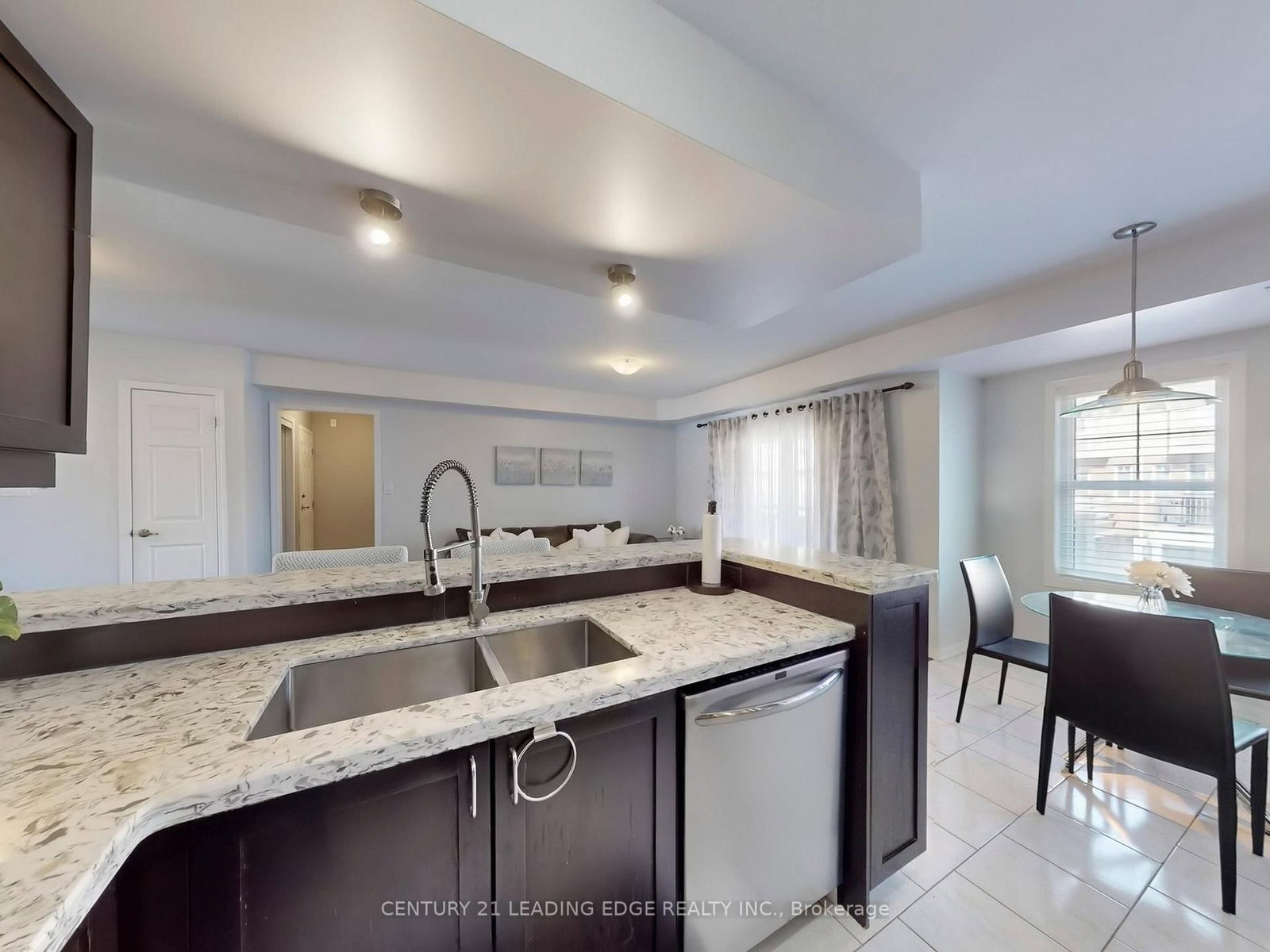 1725 Pure Springs Boulevard, Unit 106 - Photo 21