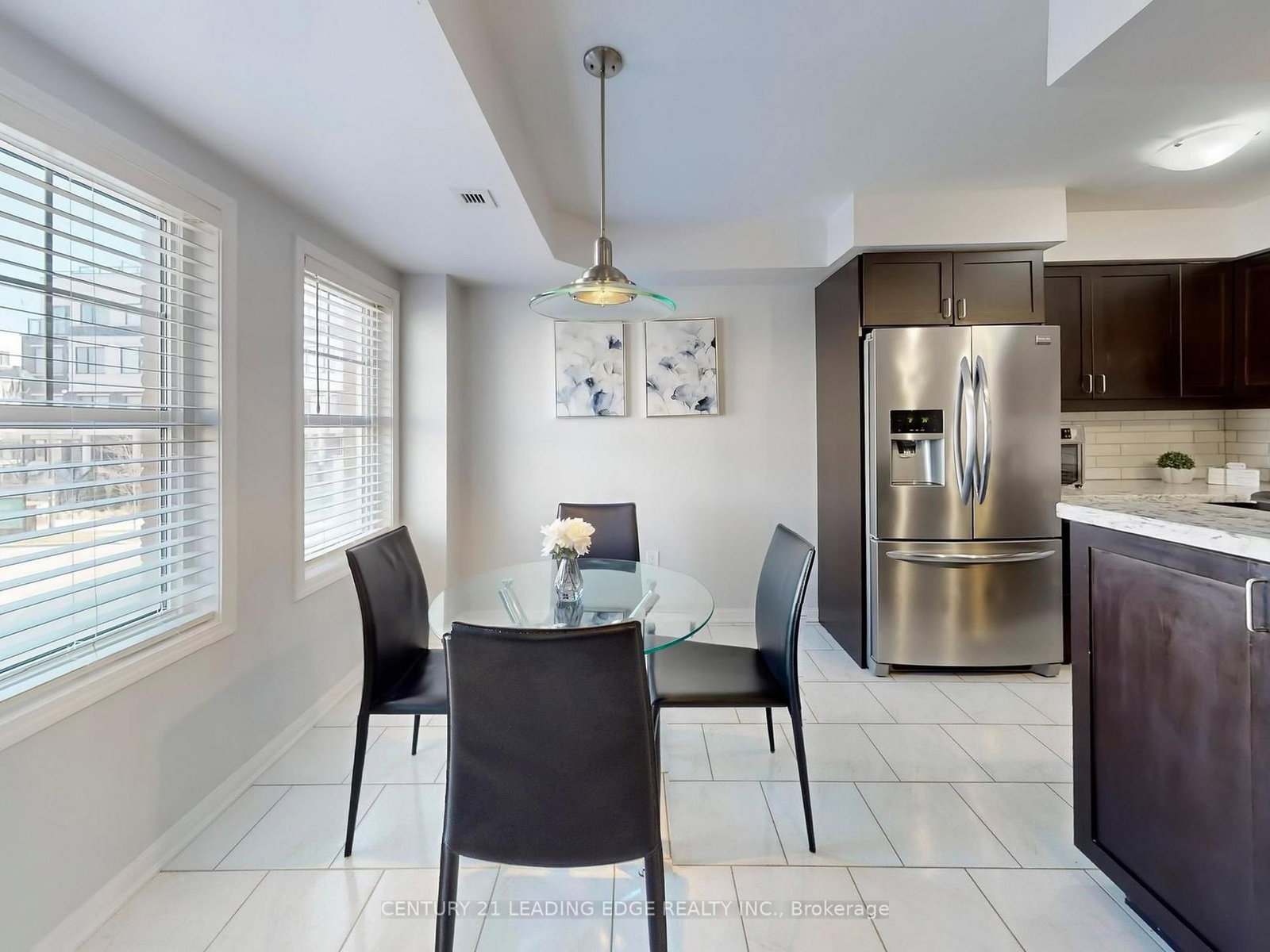 1725 Pure Springs Boulevard, Unit 106 - Photo 22