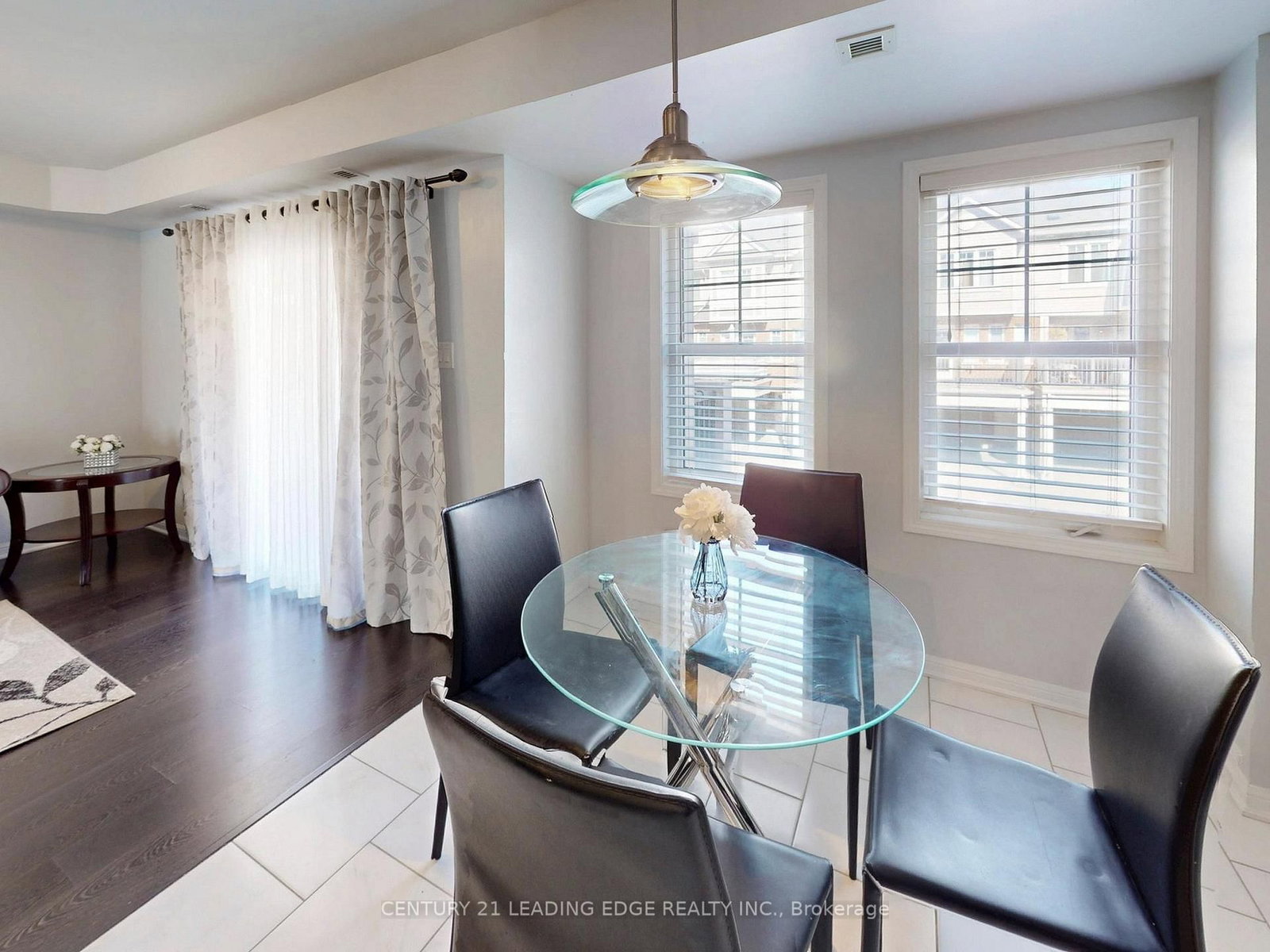 1725 Pure Springs Boulevard, Unit 106 - Photo 23