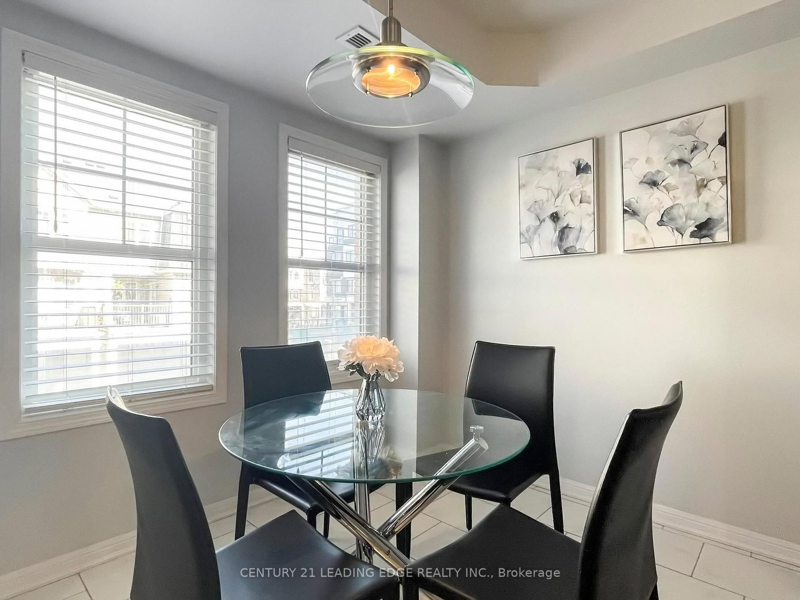 1725 Pure Springs Boulevard, Unit 106 - Photo 24