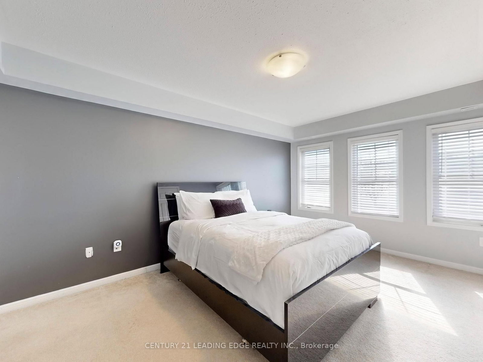 1725 Pure Springs Boulevard, Unit 106 - Photo 25