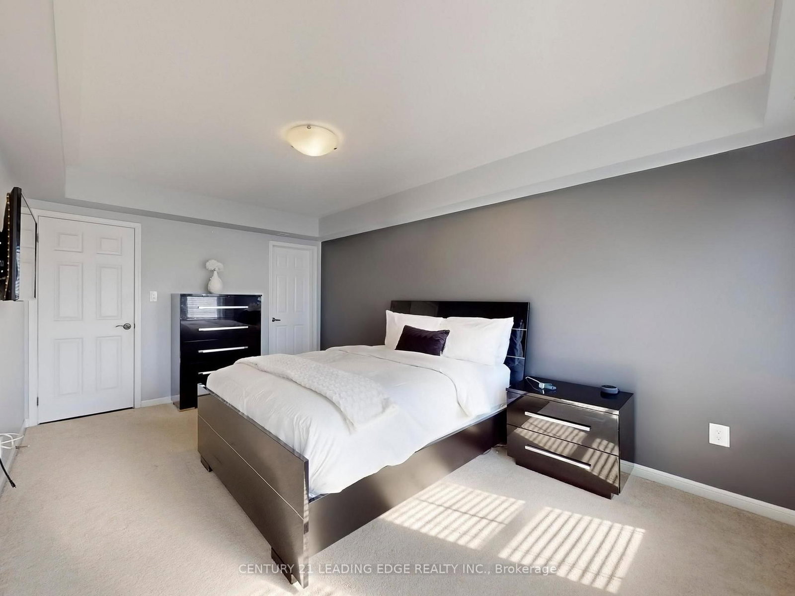 1725 Pure Springs Boulevard, Unit 106 - Photo 26