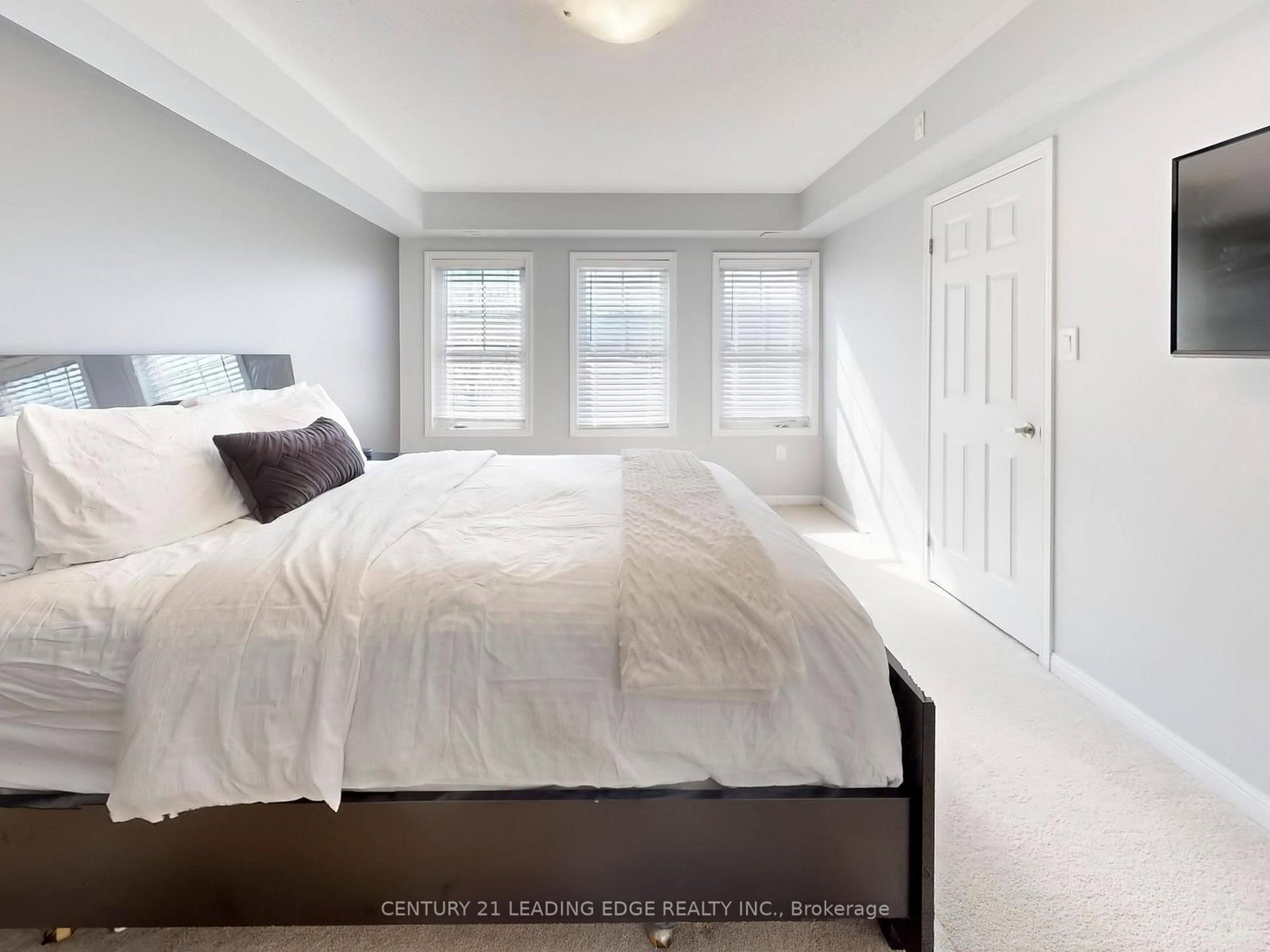 1725 Pure Springs Boulevard, Unit 106 - Photo 27