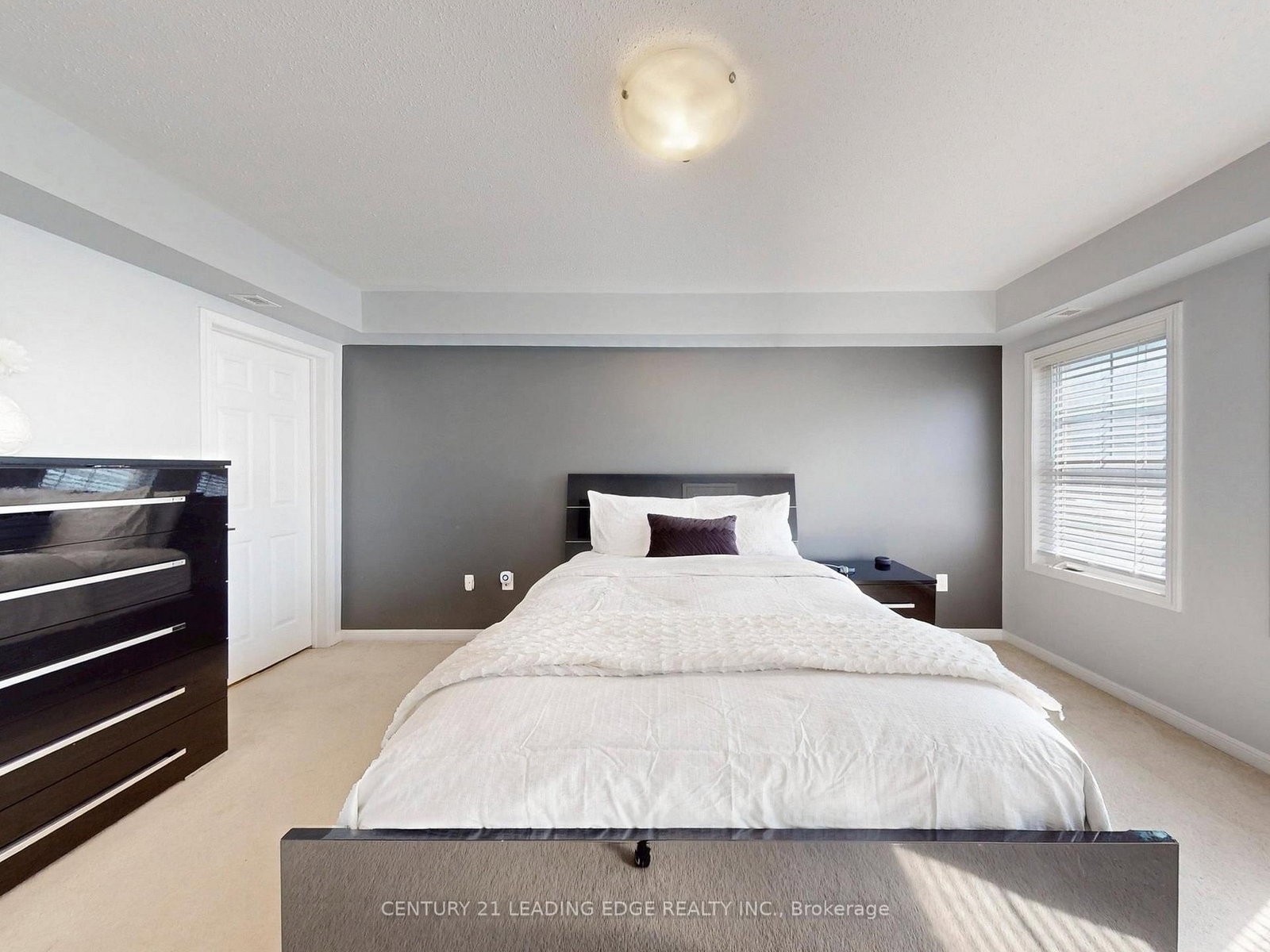 1725 Pure Springs Boulevard, Unit 106 - Photo 28