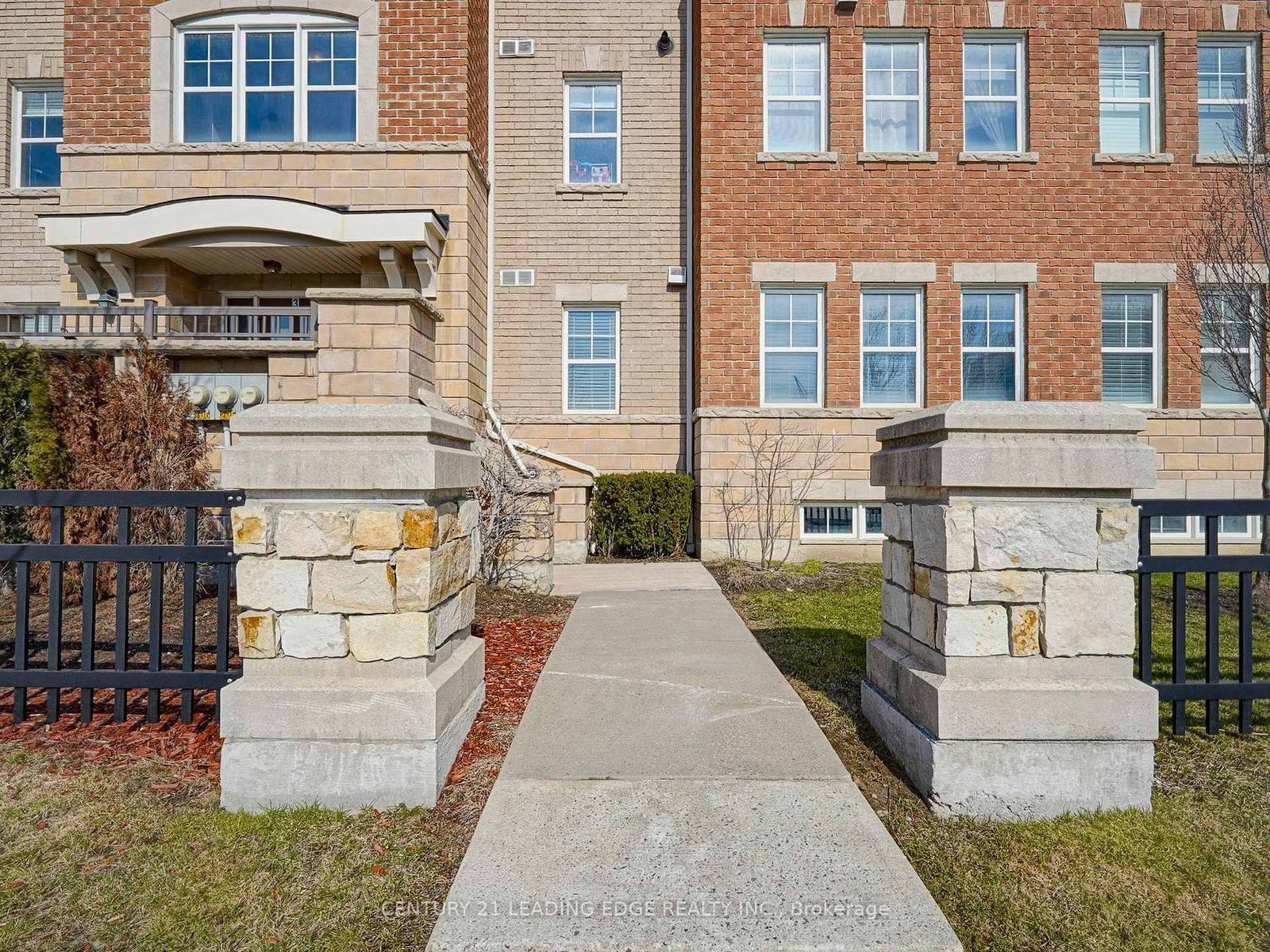 1725 Pure Springs Boulevard, Unit 106 - Photo 3