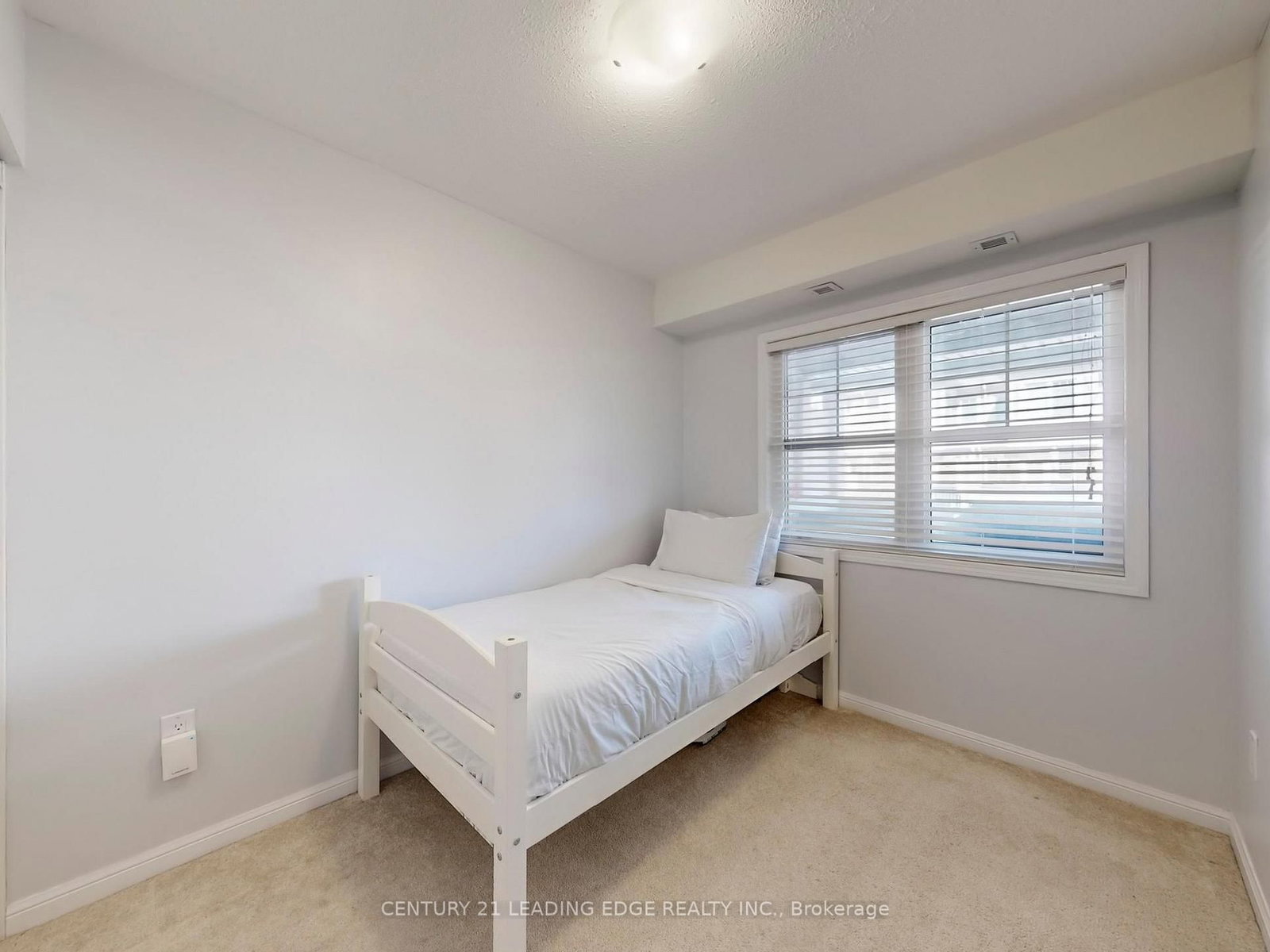 1725 Pure Springs Boulevard, Unit 106 - Photo 31