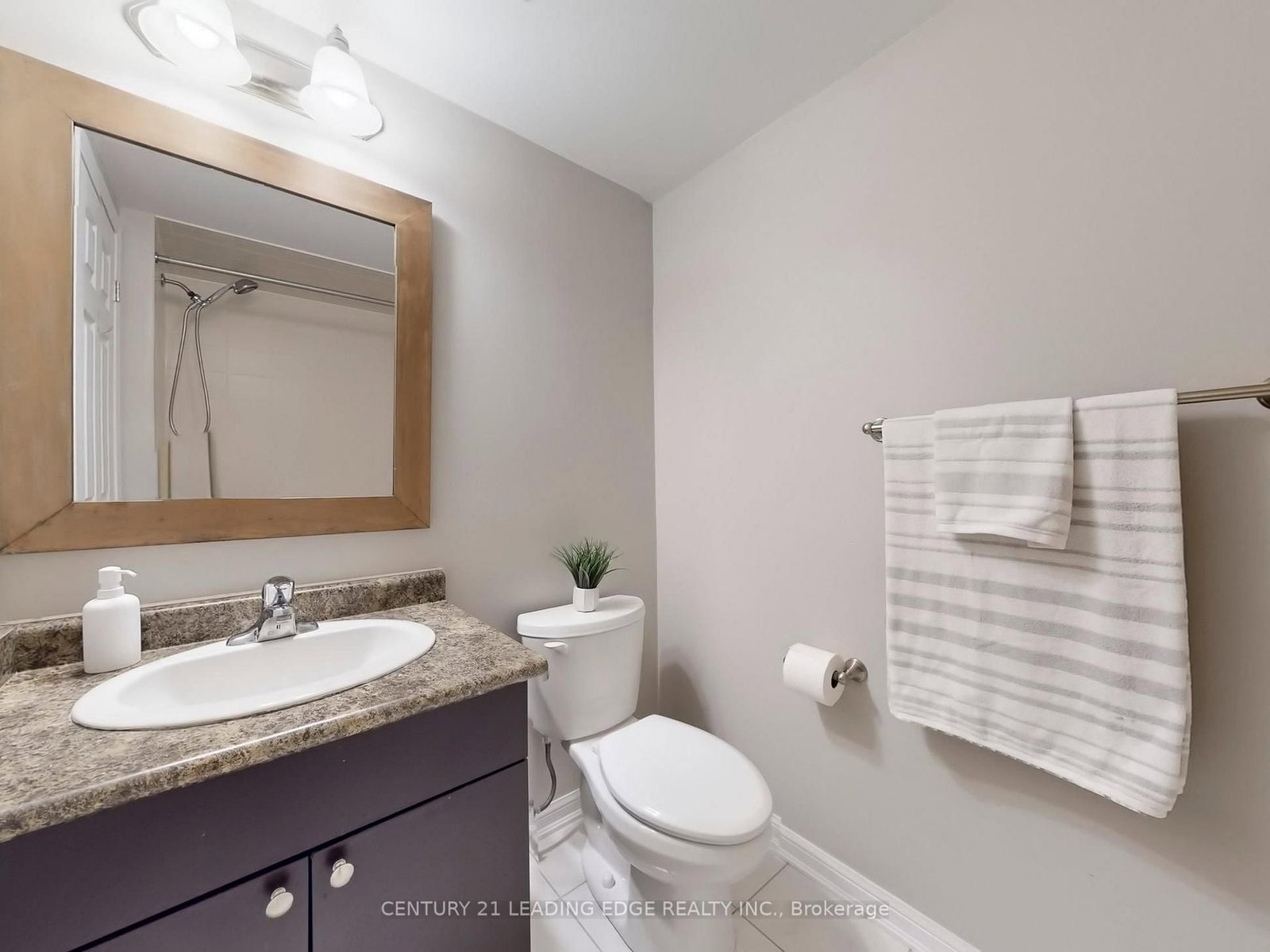 1725 Pure Springs Boulevard, Unit 106 - Photo 34