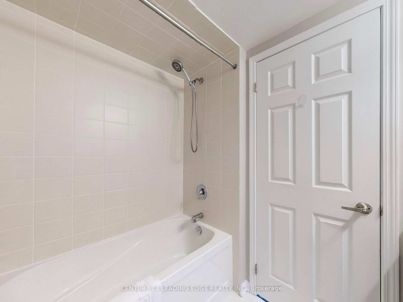 1725 Pure Springs Boulevard, Unit 106 - Photo 35