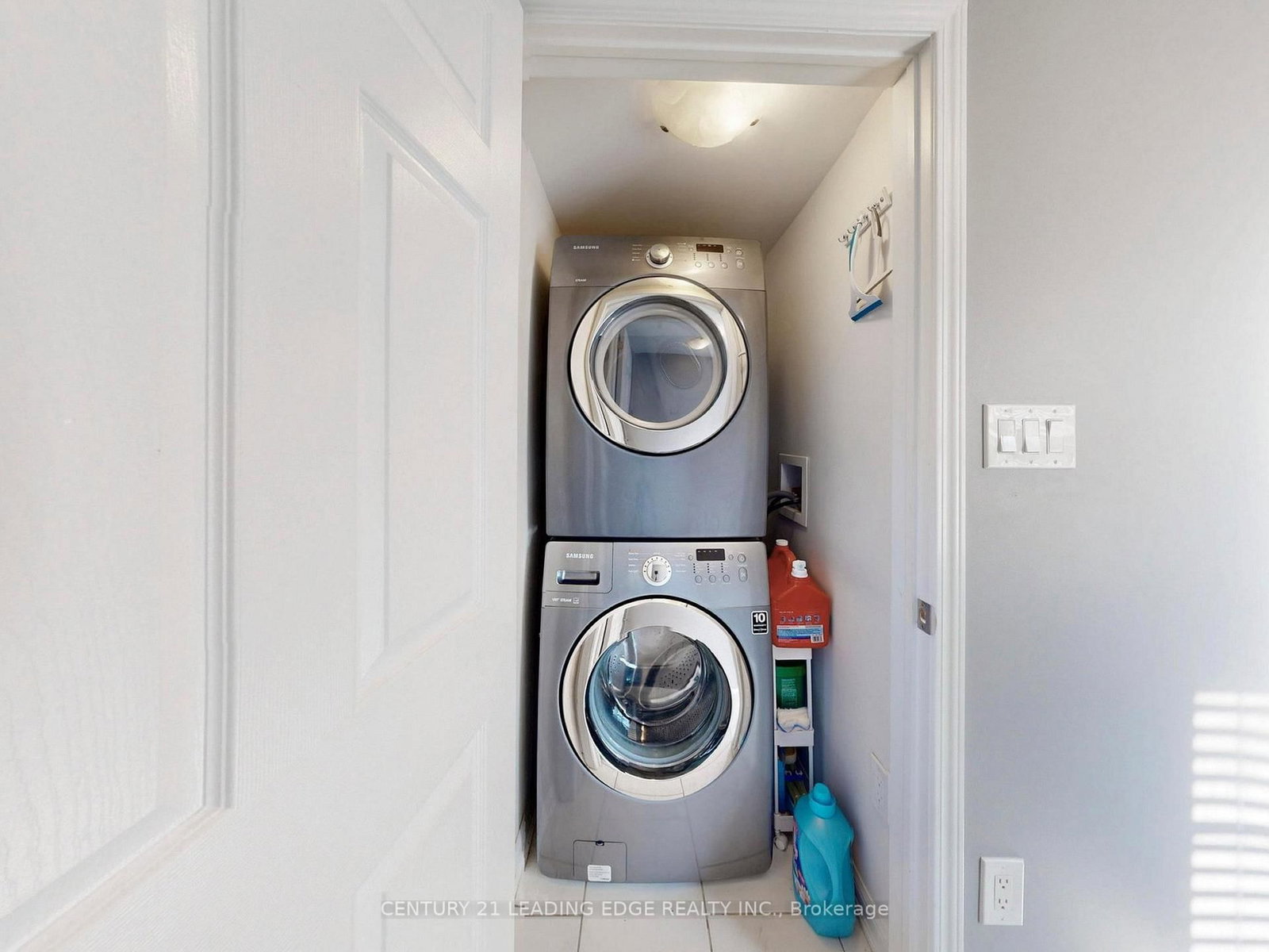 1725 Pure Springs Boulevard, Unit 106 - Photo 36