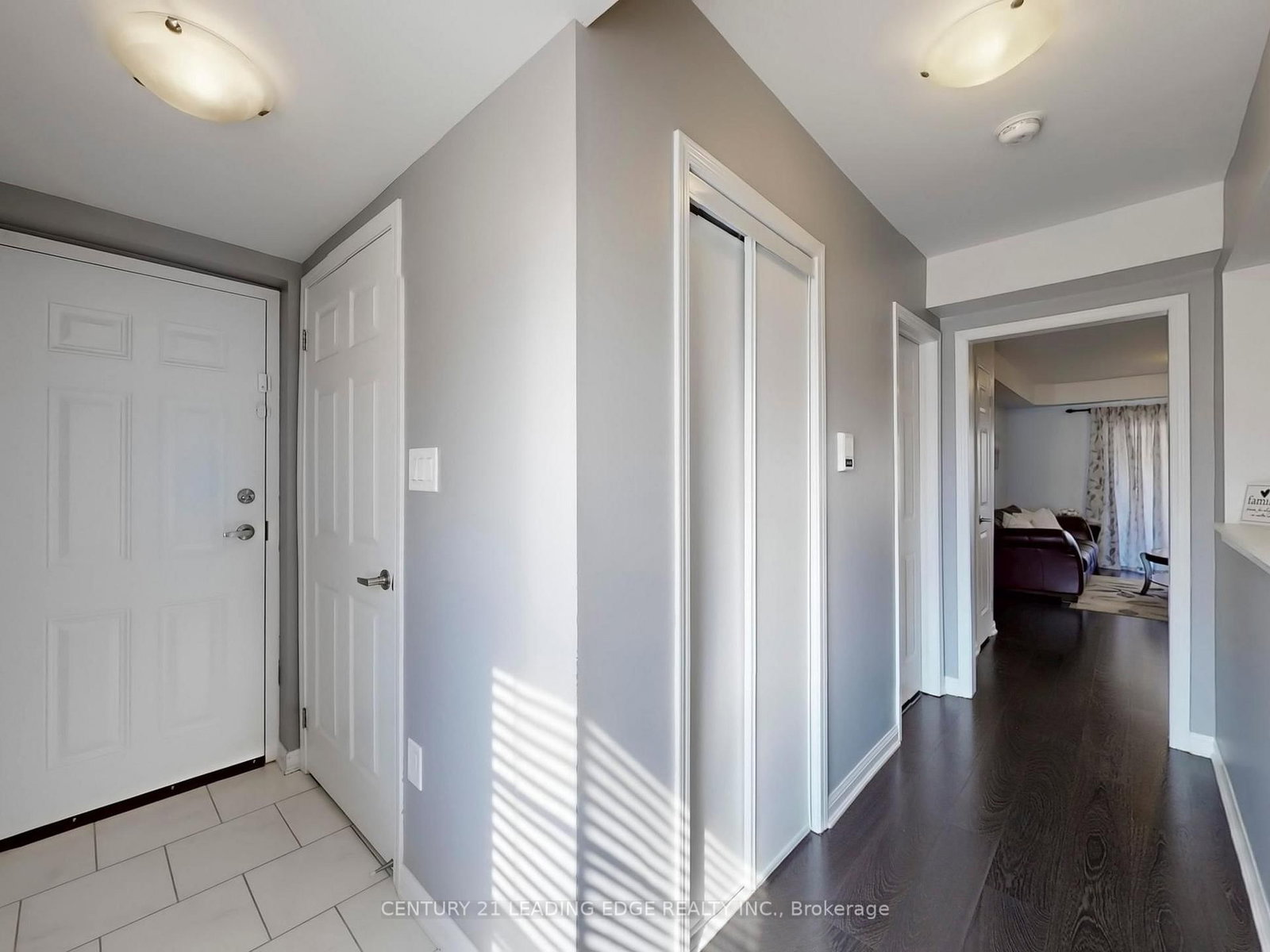 1725 Pure Springs Boulevard, Unit 106 - Photo 38