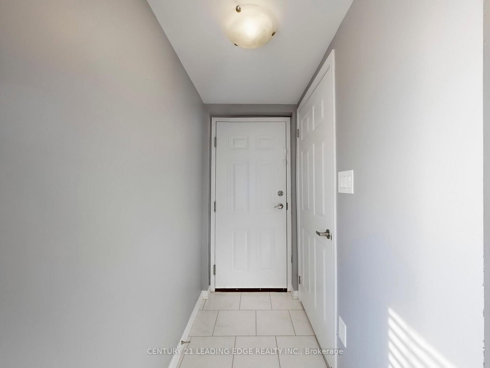 1725 Pure Springs Boulevard, Unit 106 - Photo 39