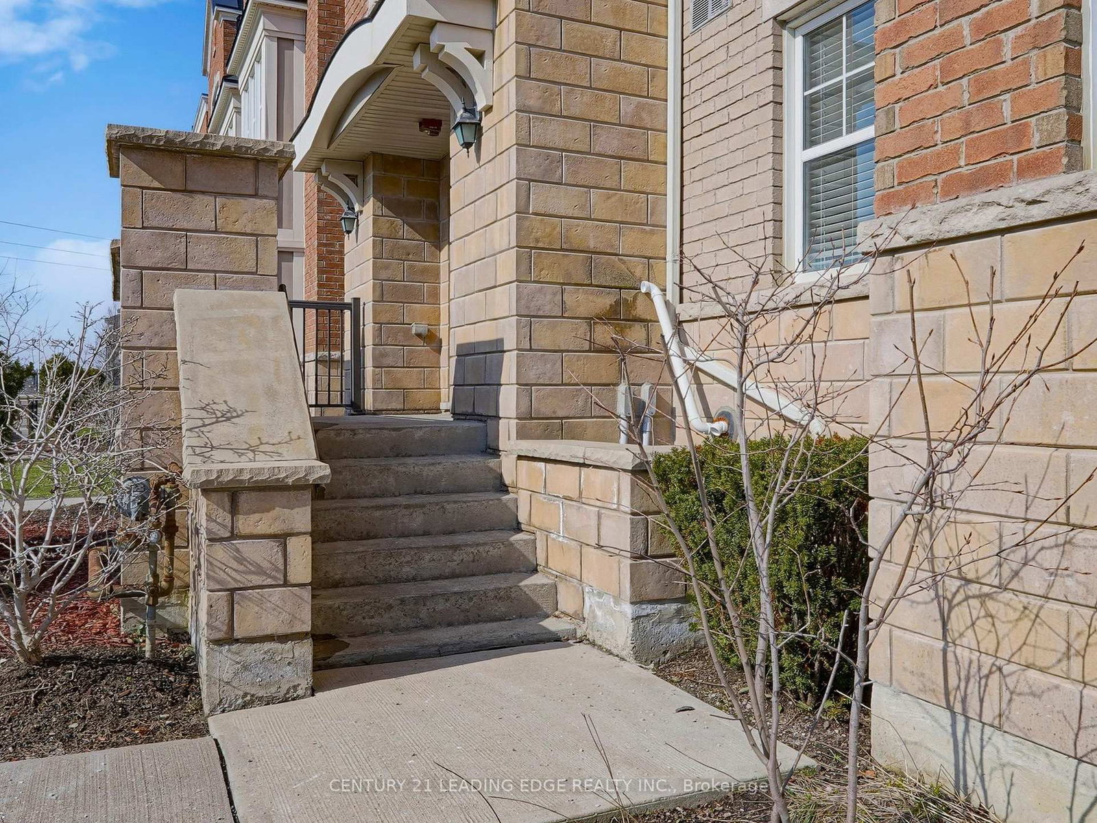 1725 Pure Springs Boulevard, Unit 106 - Photo 4