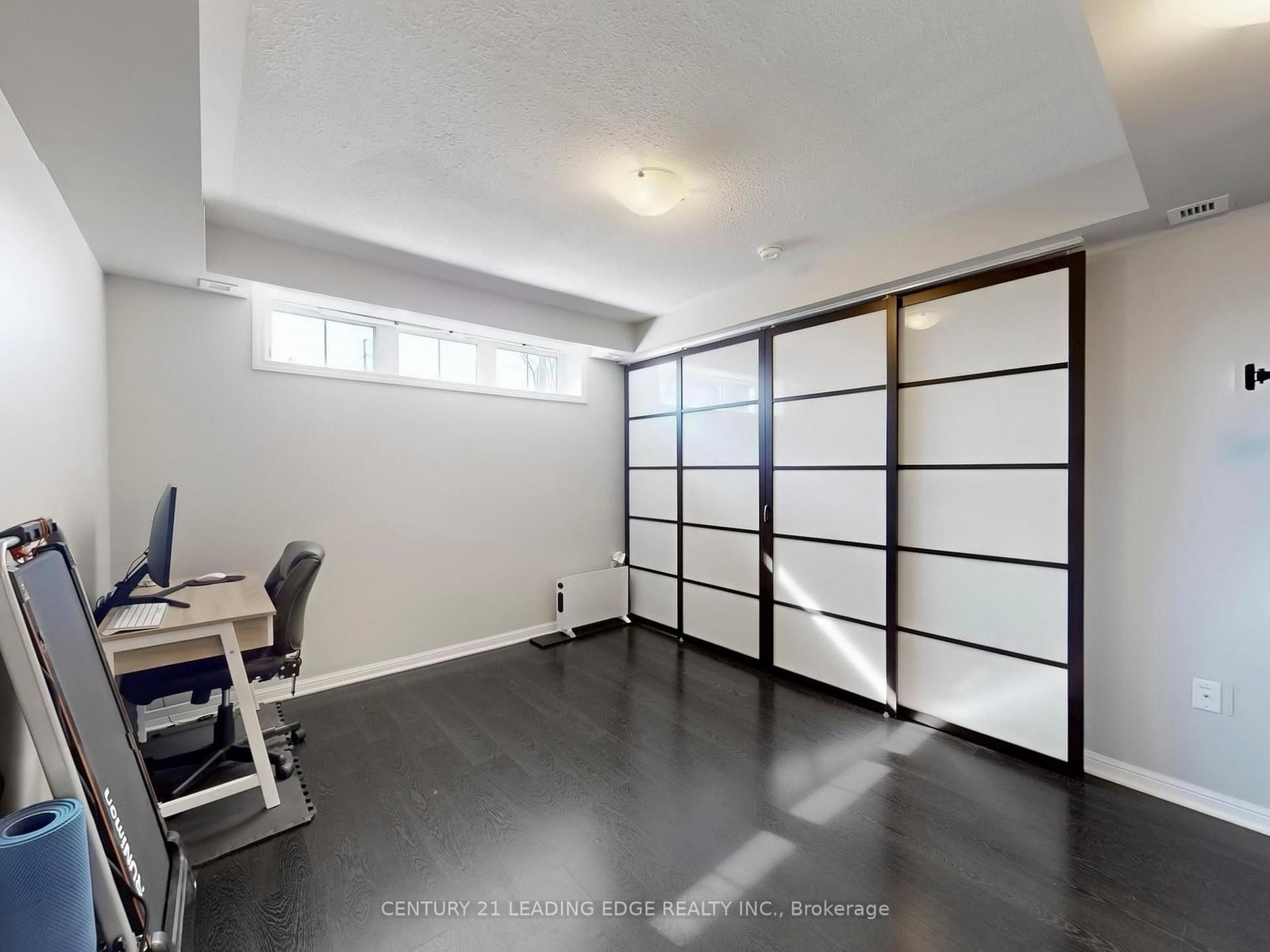 1725 Pure Springs Boulevard, Unit 106 - Photo 40