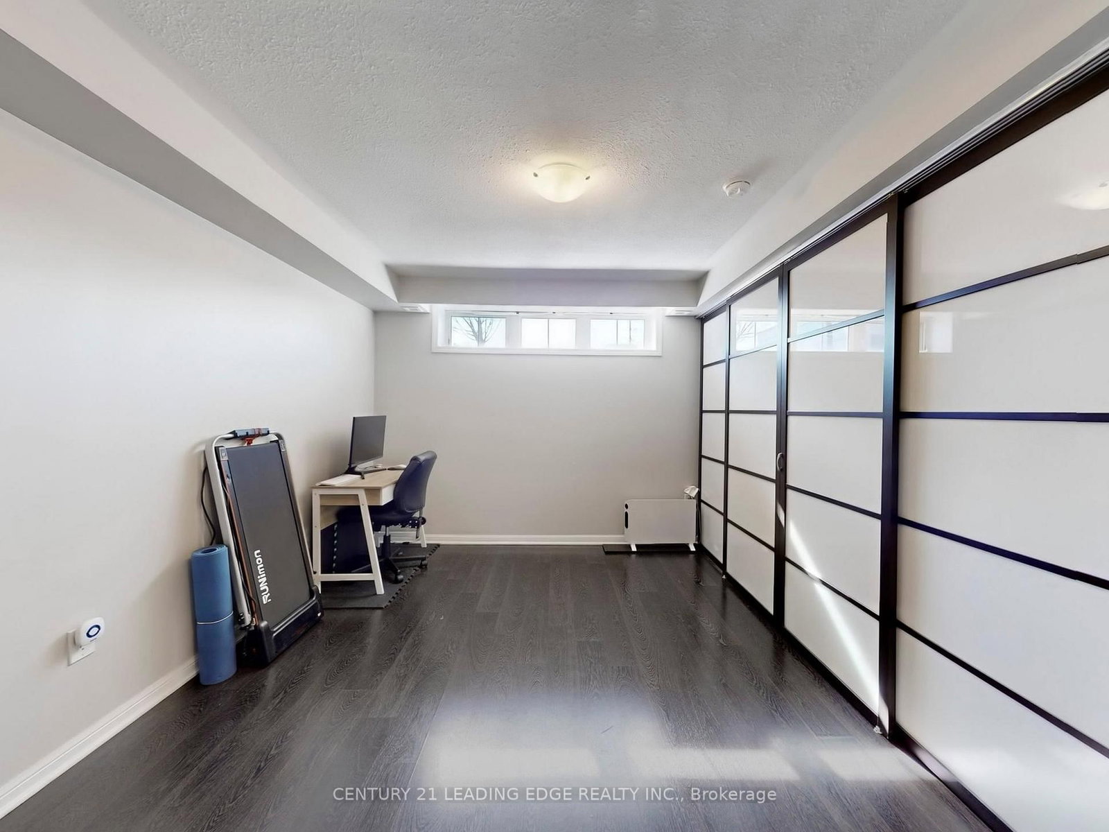 1725 Pure Springs Boulevard, Unit 106 - Photo 41