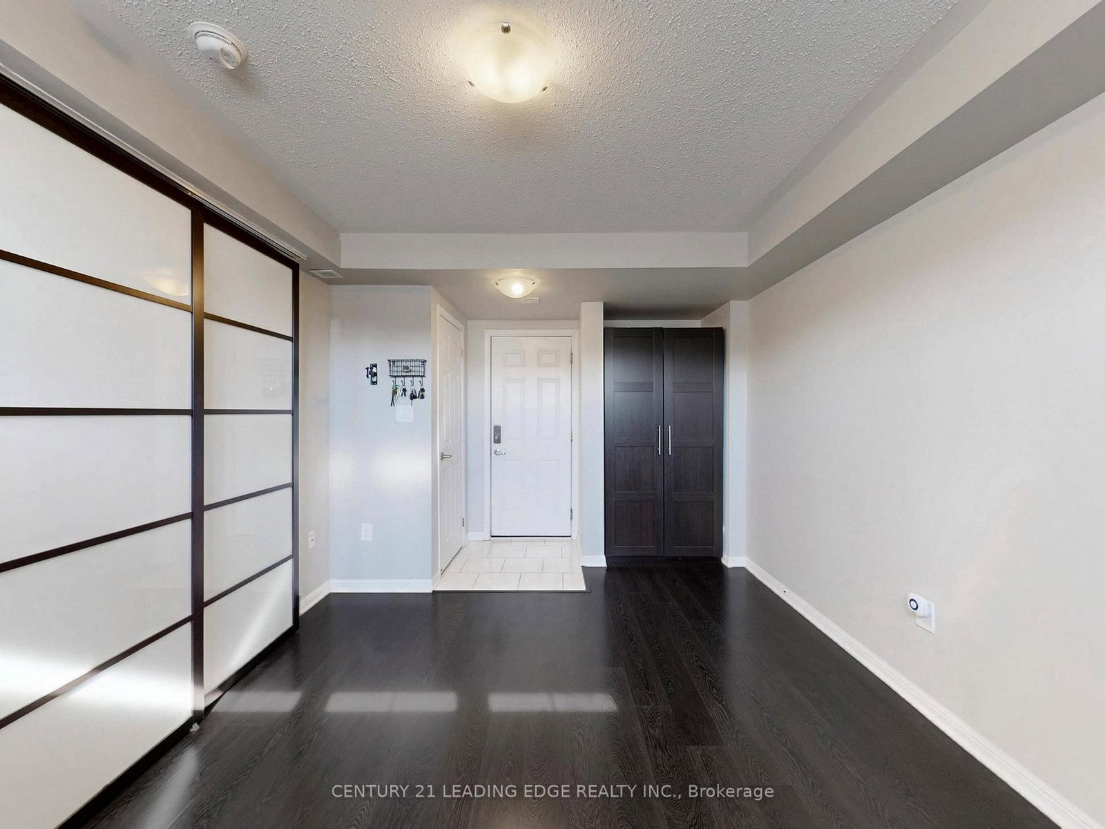 1725 Pure Springs Boulevard, Unit 106 - Photo 42