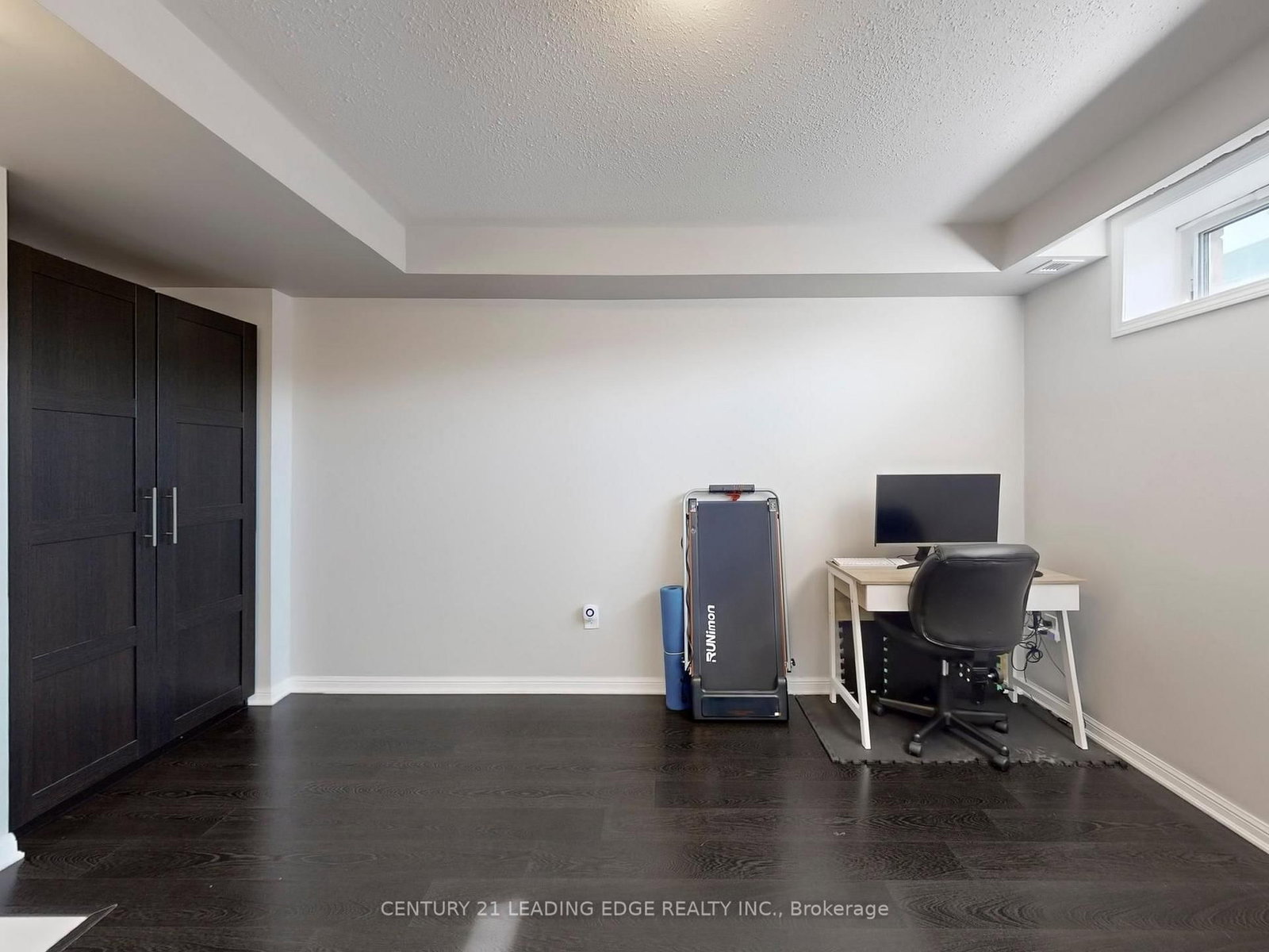 1725 Pure Springs Boulevard, Unit 106 - Photo 43