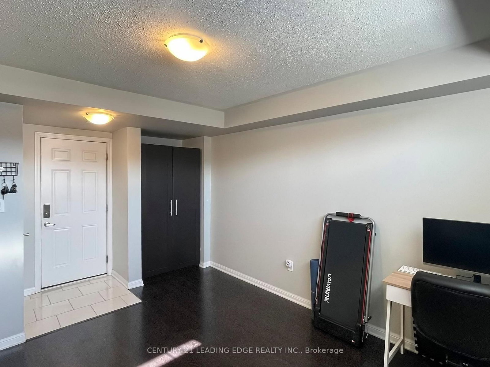 1725 Pure Springs Boulevard, Unit 106 - Photo 44