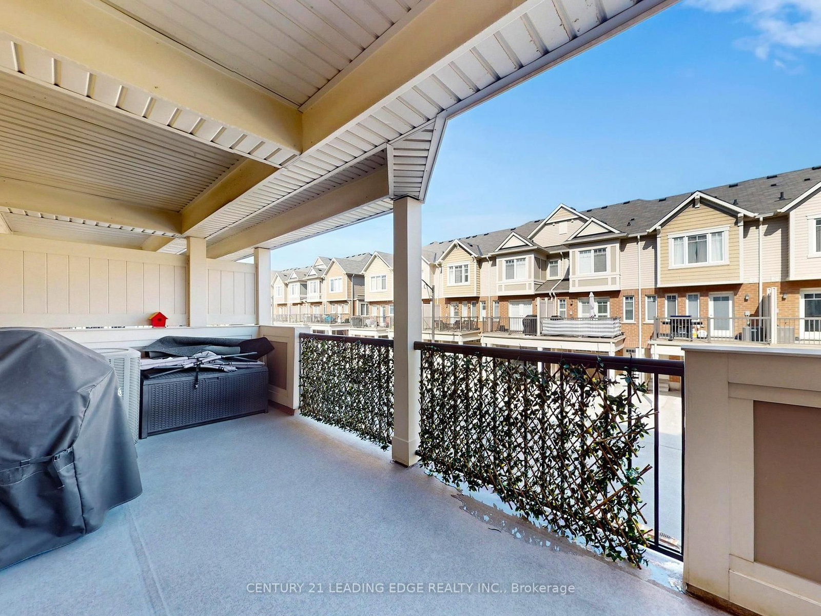 1725 Pure Springs Boulevard, Unit 106 - Photo 45