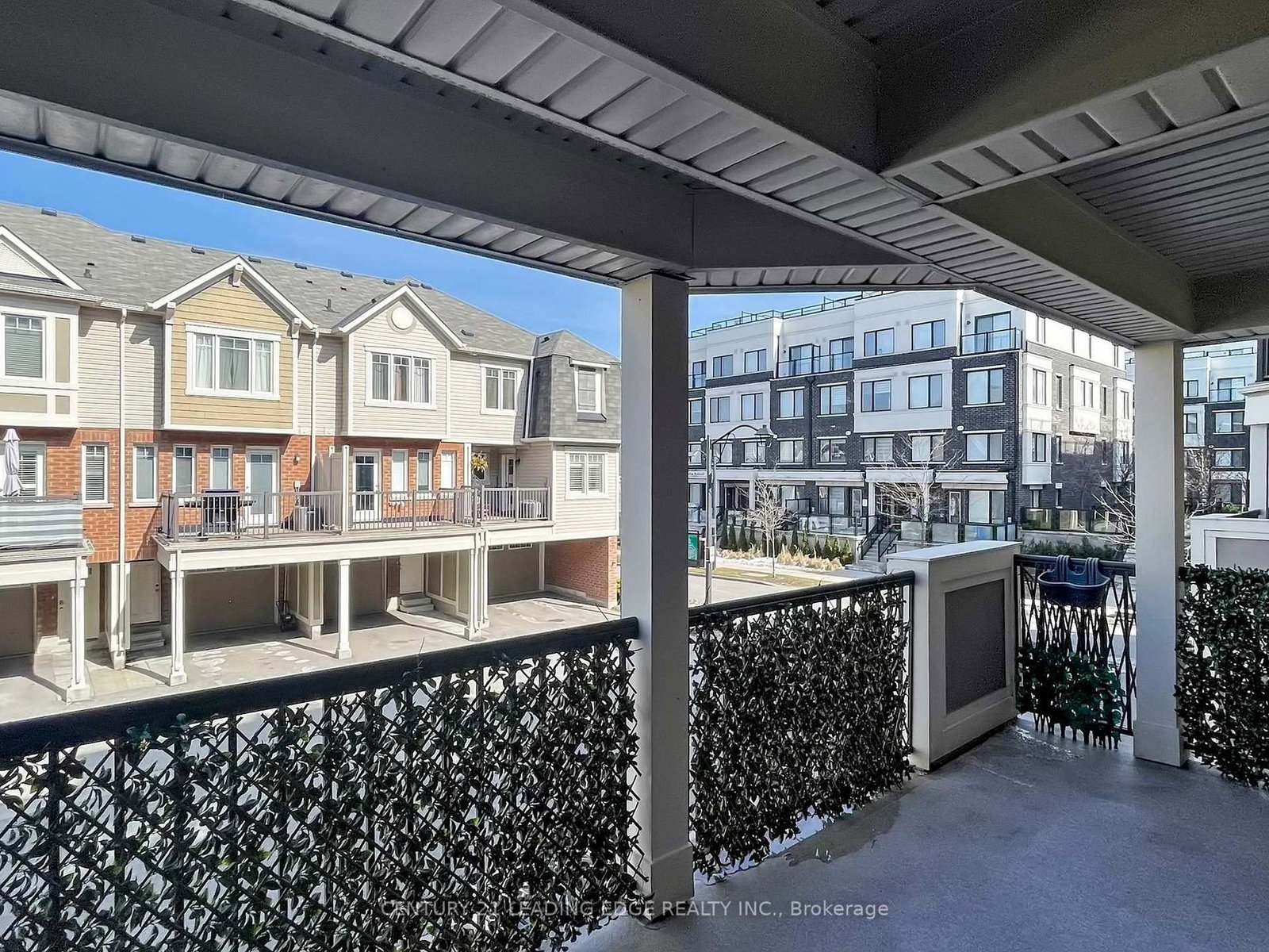 1725 Pure Springs Boulevard, Unit 106 - Photo 47