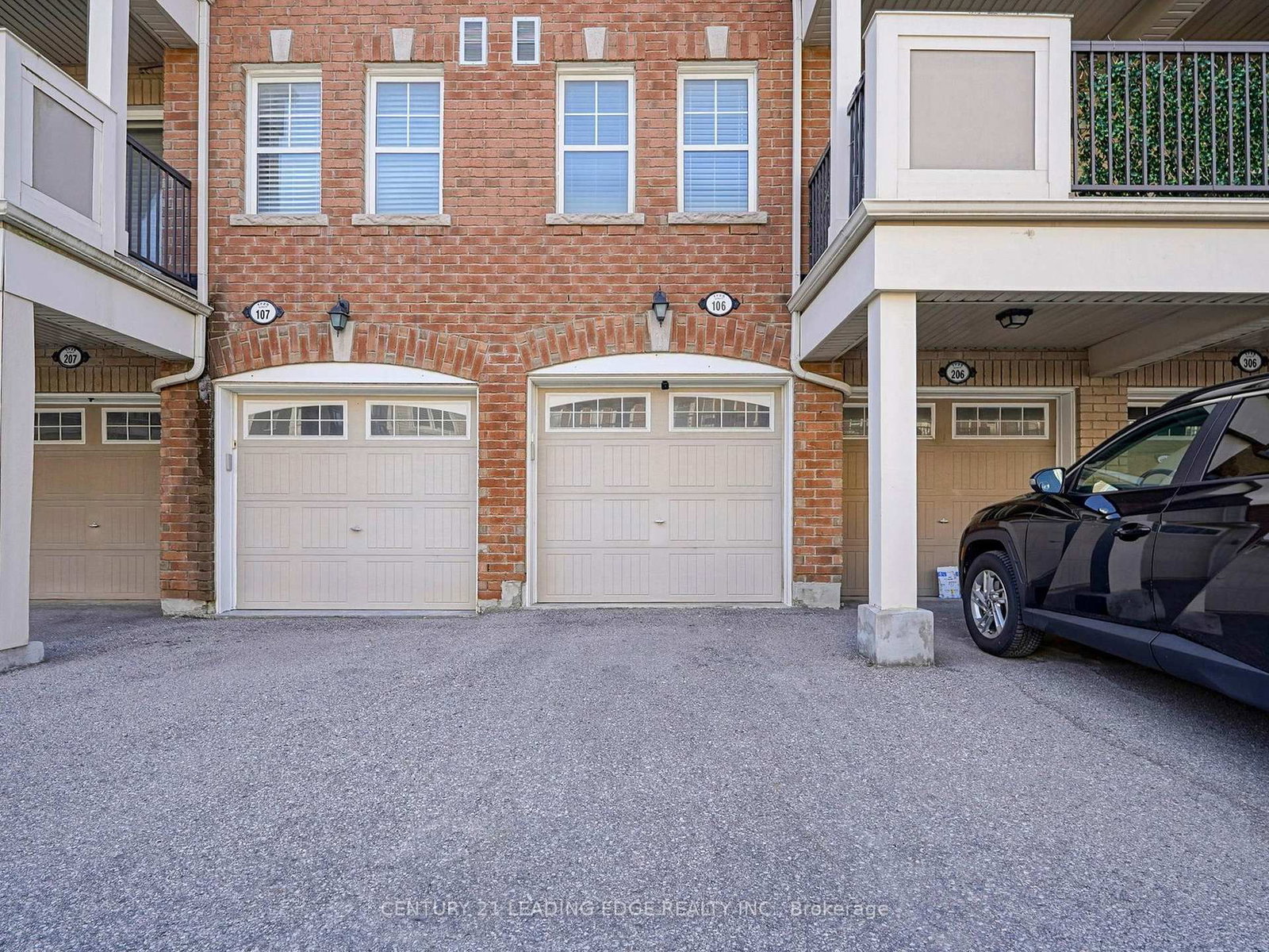 1725 Pure Springs Boulevard, Unit 106 - Photo 48