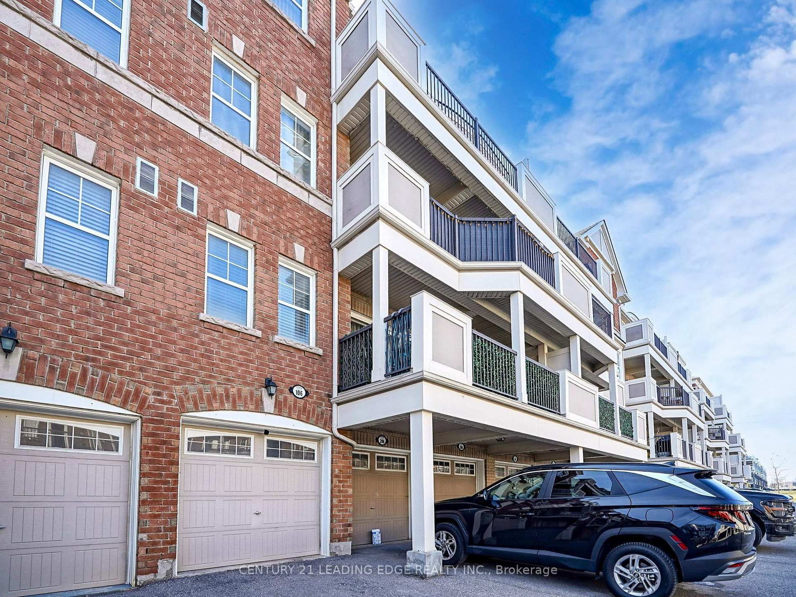 1725 Pure Springs Boulevard, Unit 106 - Photo 49