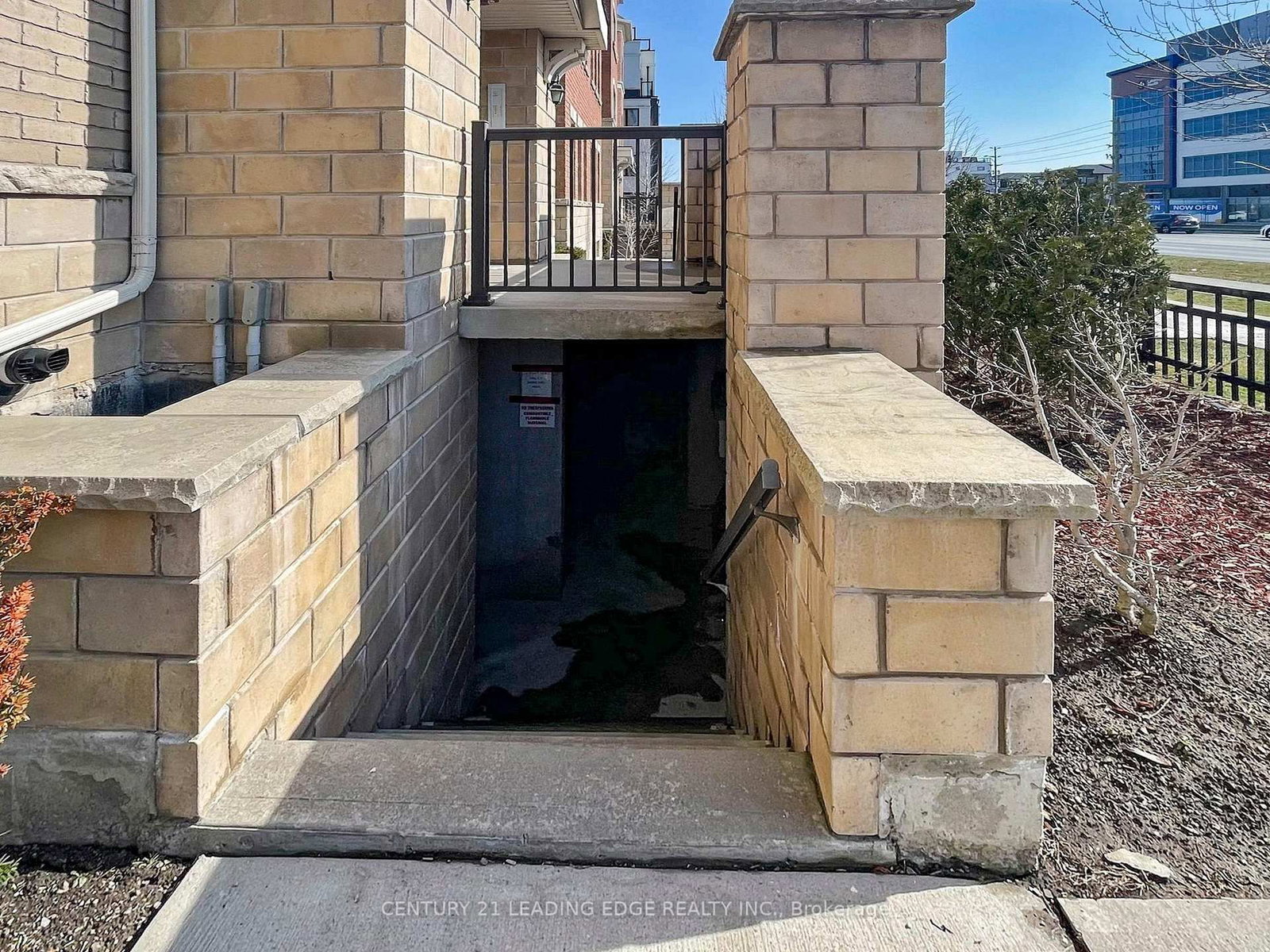 1725 Pure Springs Boulevard, Unit 106 - Photo 5