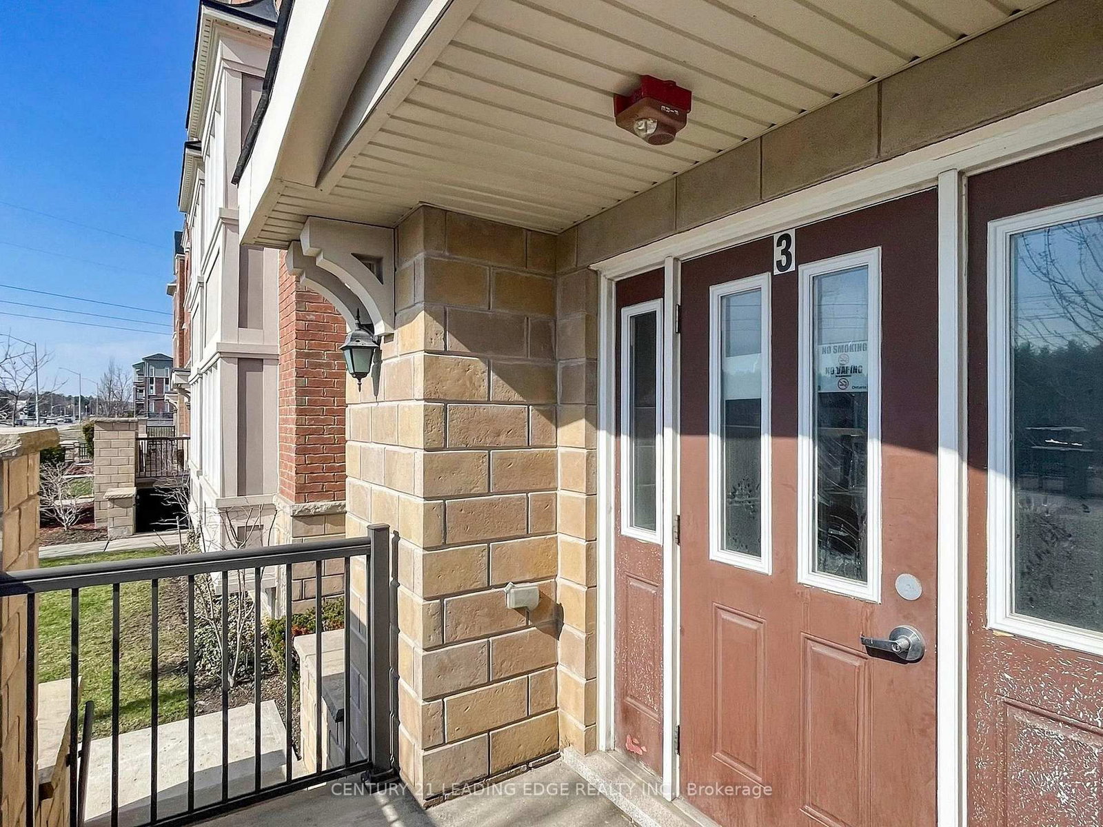 1725 Pure Springs Boulevard, Unit 106 - Photo 6