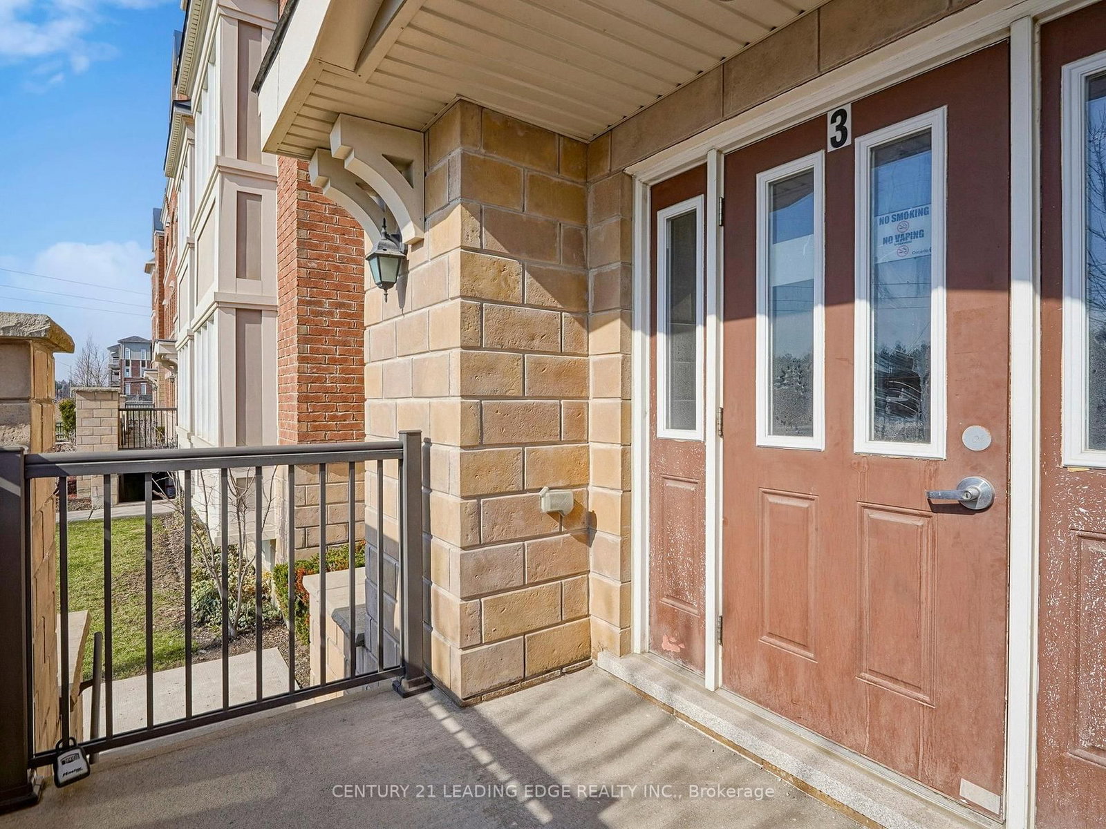 1725 Pure Springs Boulevard, Unit 106 - Photo 7