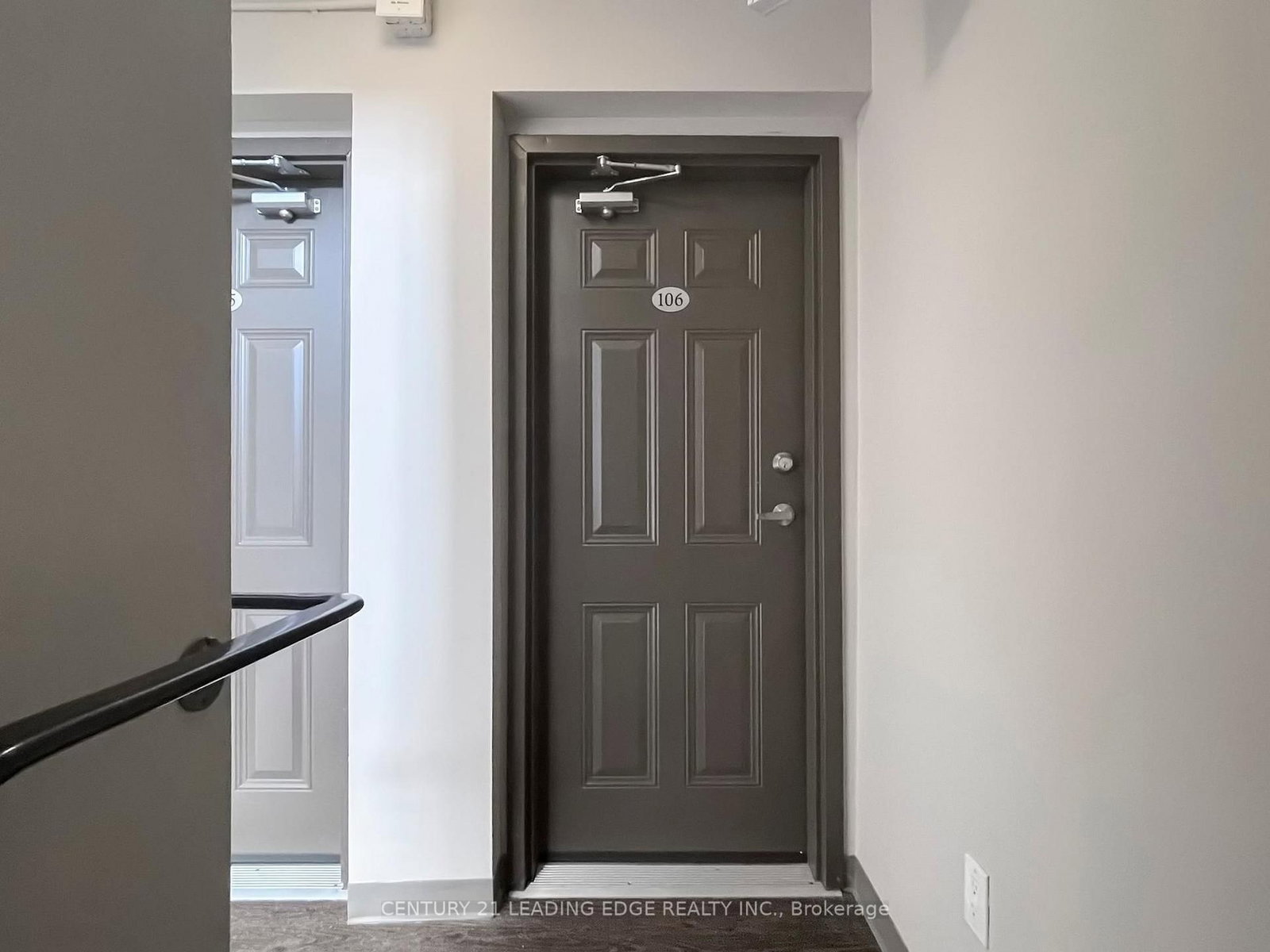 1725 Pure Springs Boulevard, Unit 106 - Photo 8