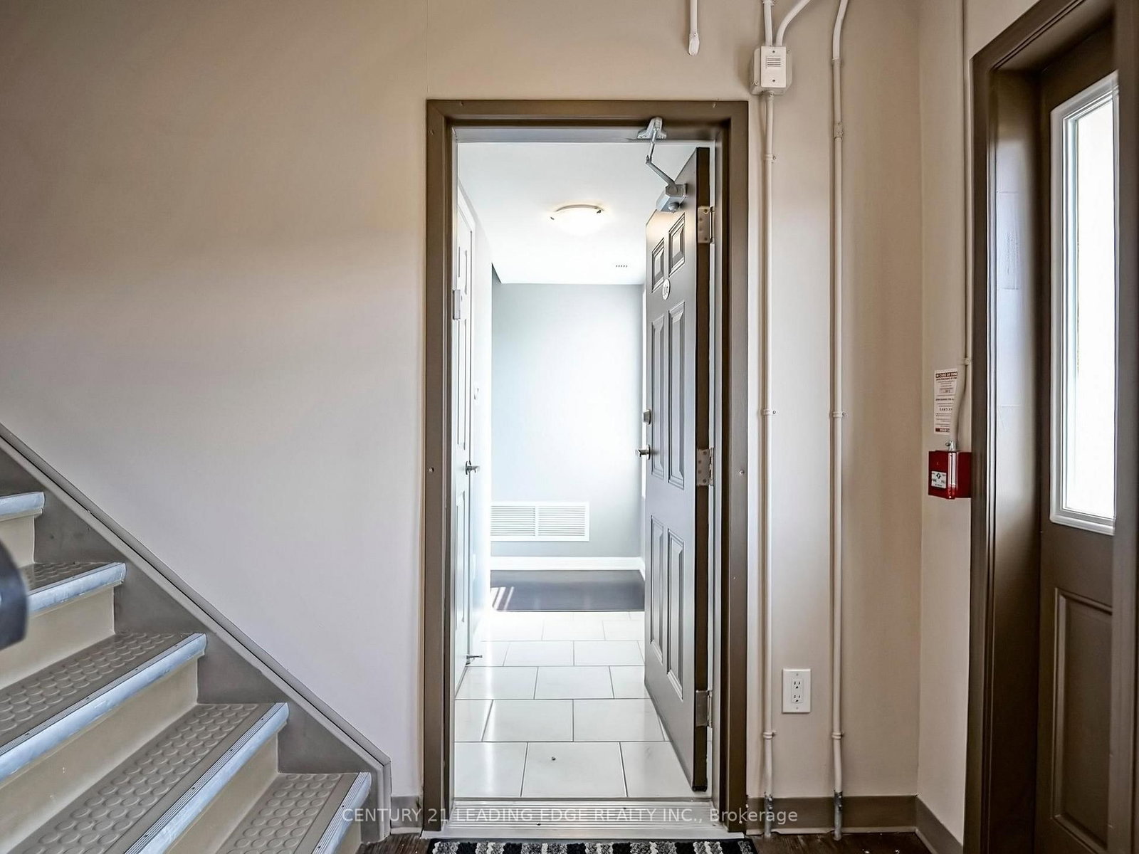 1725 Pure Springs Boulevard, Unit 106 - Photo 9