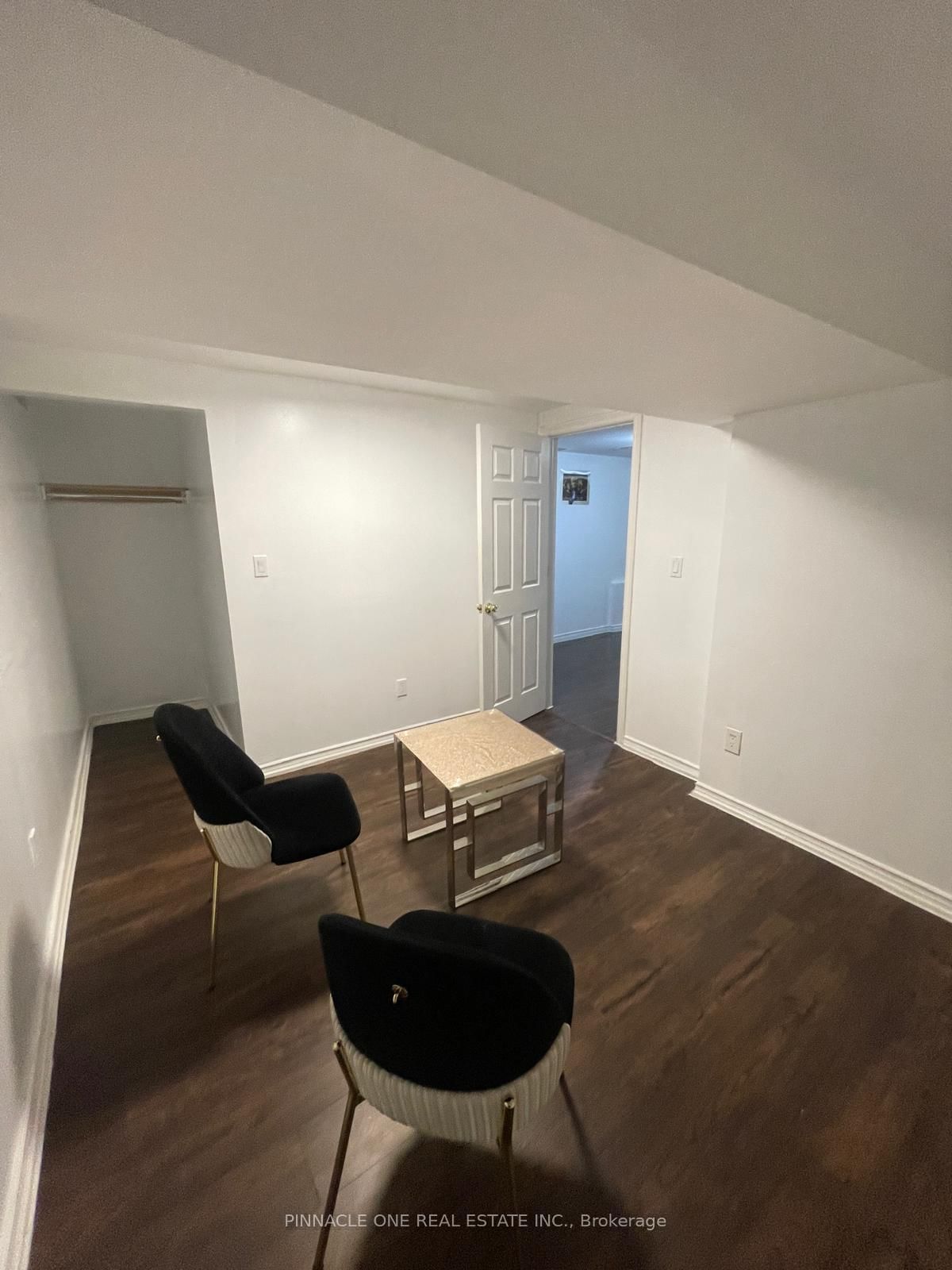 27 Greenleaf Terrace, Unit Basement - Photo 6