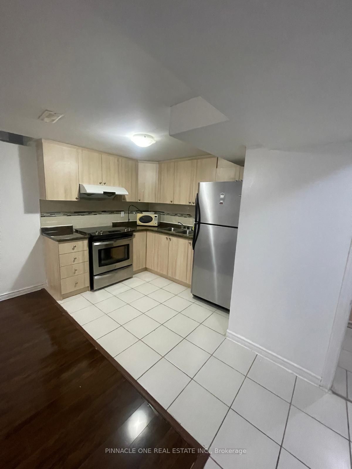 27 Greenleaf Terrace, Unit Basement - Photo 7