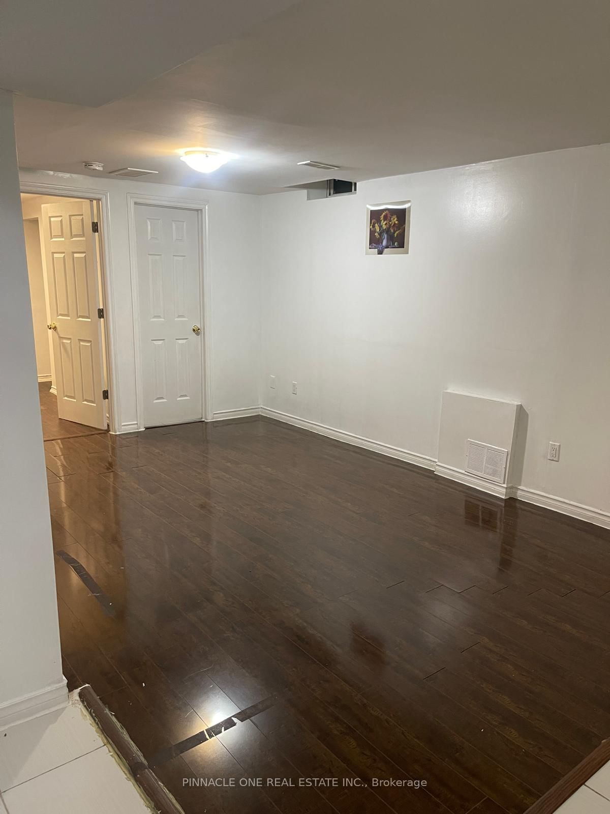 27 Greenleaf Terrace, Unit Basement - Photo 8