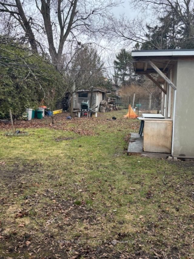 Detached House for sale at 110 Darlingside Drive, Toronto, Ontario, M1E 3P5 - West Hill - MLS: E12985388