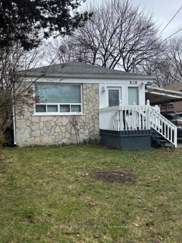 110 Darlingside Dr, Toronto, M1E 3P5 | Image 2