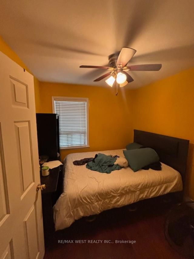 Detached House for sale at 110 Darlingside Drive, Toronto, Ontario, M1E 3P5 - West Hill - MLS: E12985388