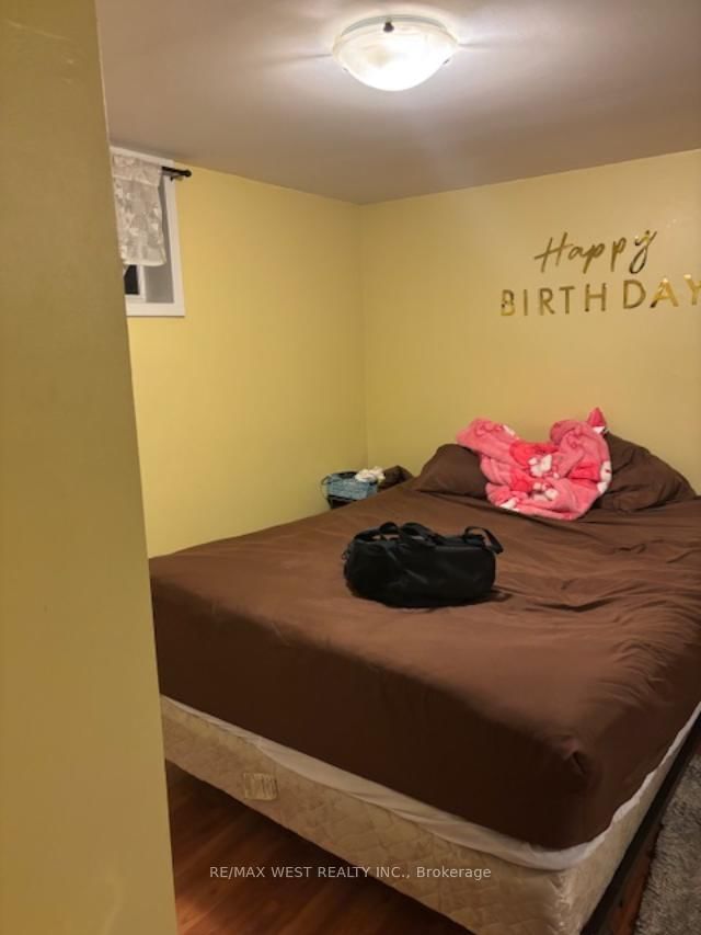 Detached House for sale at 110 Darlingside Drive, Toronto, Ontario, M1E 3P5 - West Hill - MLS: E12985388