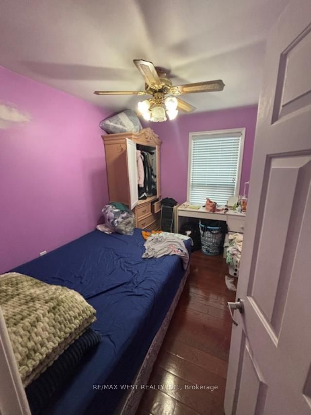 Detached House for sale at 110 Darlingside Drive, Toronto, Ontario, M1E 3P5 - West Hill - MLS: E12985388