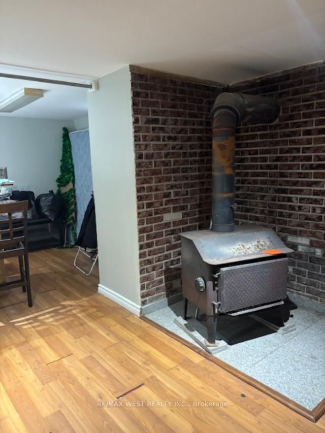 Detached House for sale at 110 Darlingside Drive, Toronto, Ontario, M1E 3P5 - West Hill - MLS: E12985388